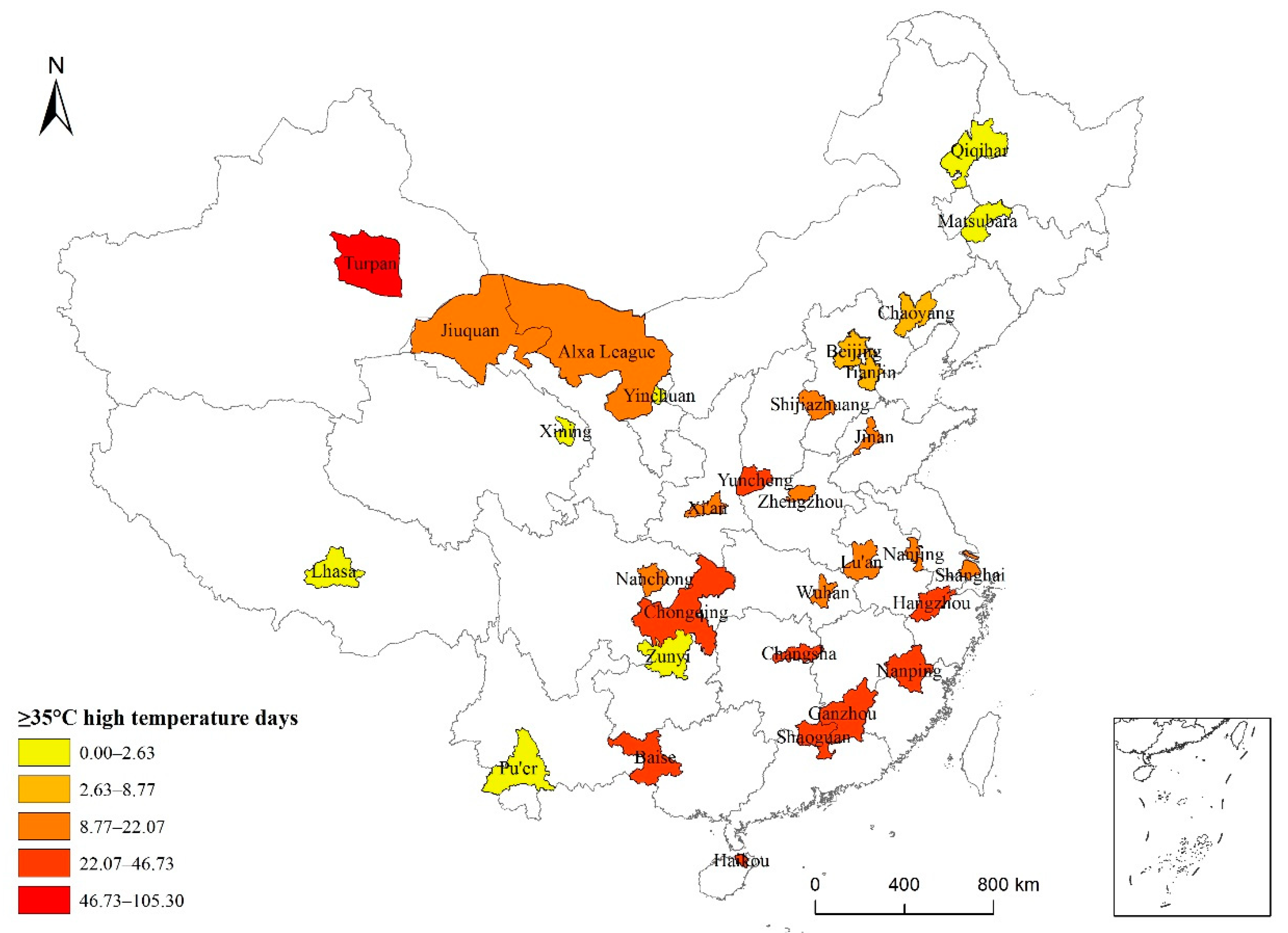 Ijerph 19 04292 g003