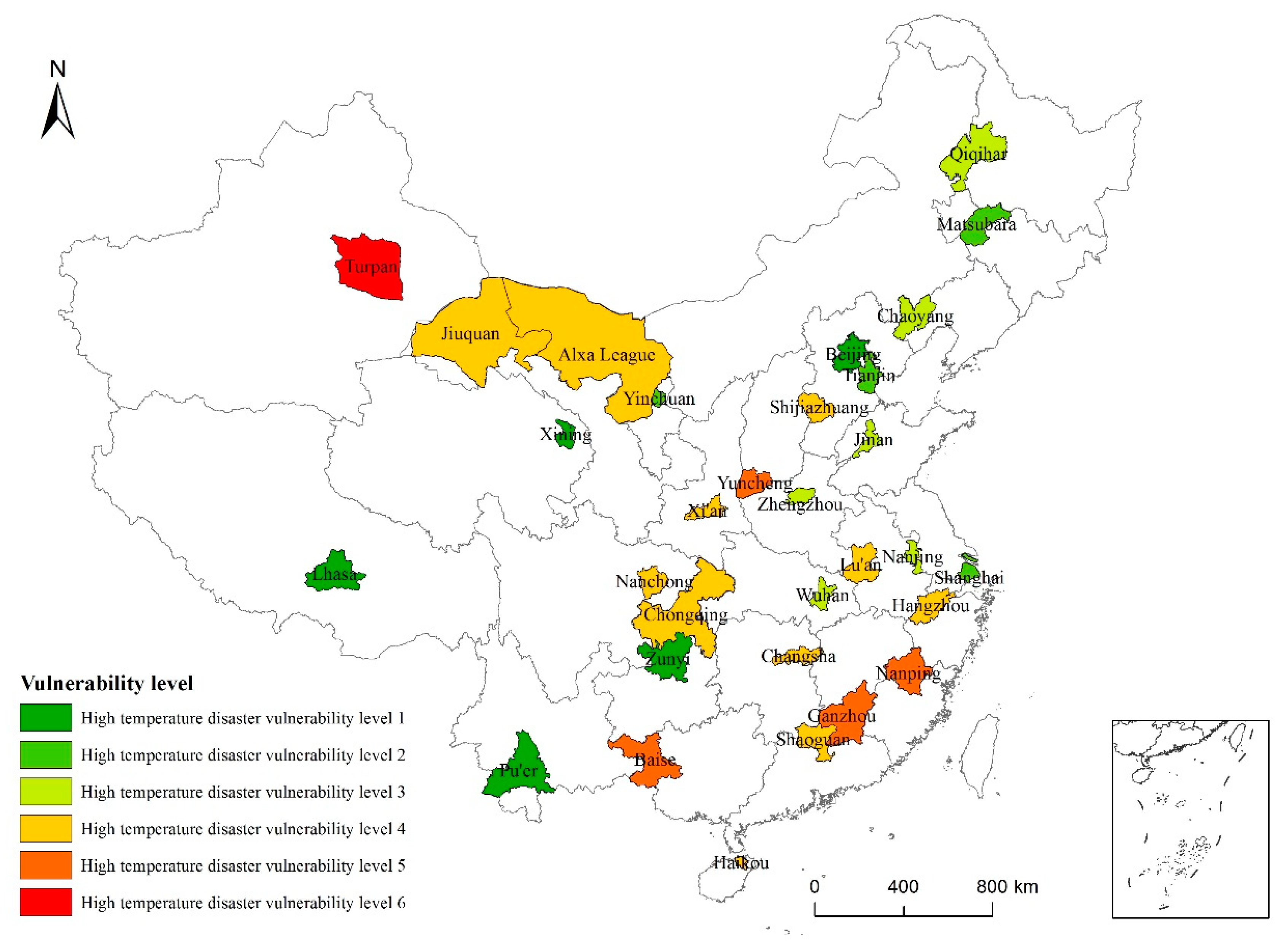 Ijerph 19 04292 g006