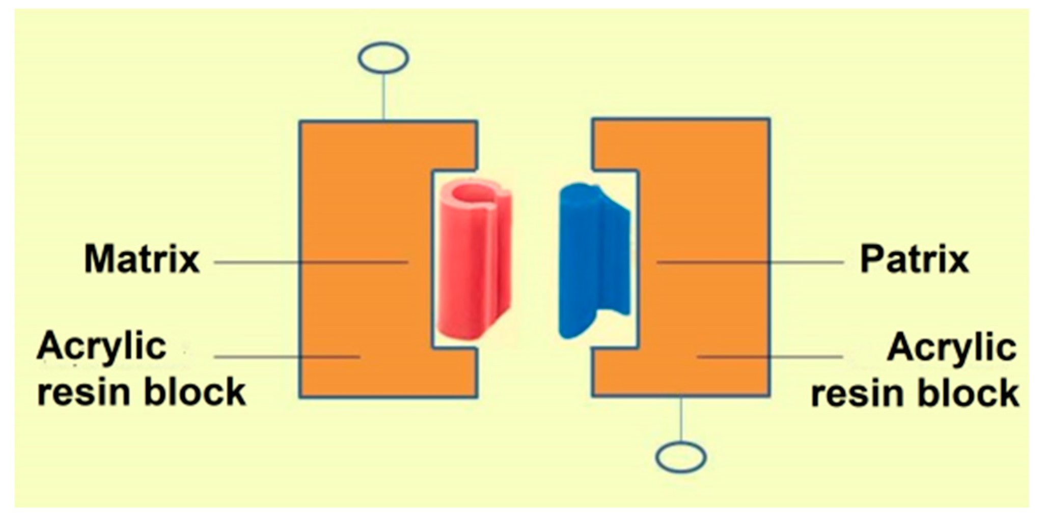 Ijerph 19 04345 g001