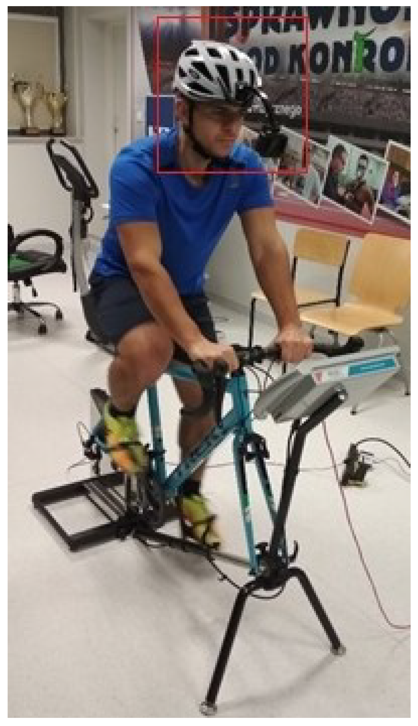 Ijerph 19 04362 g001