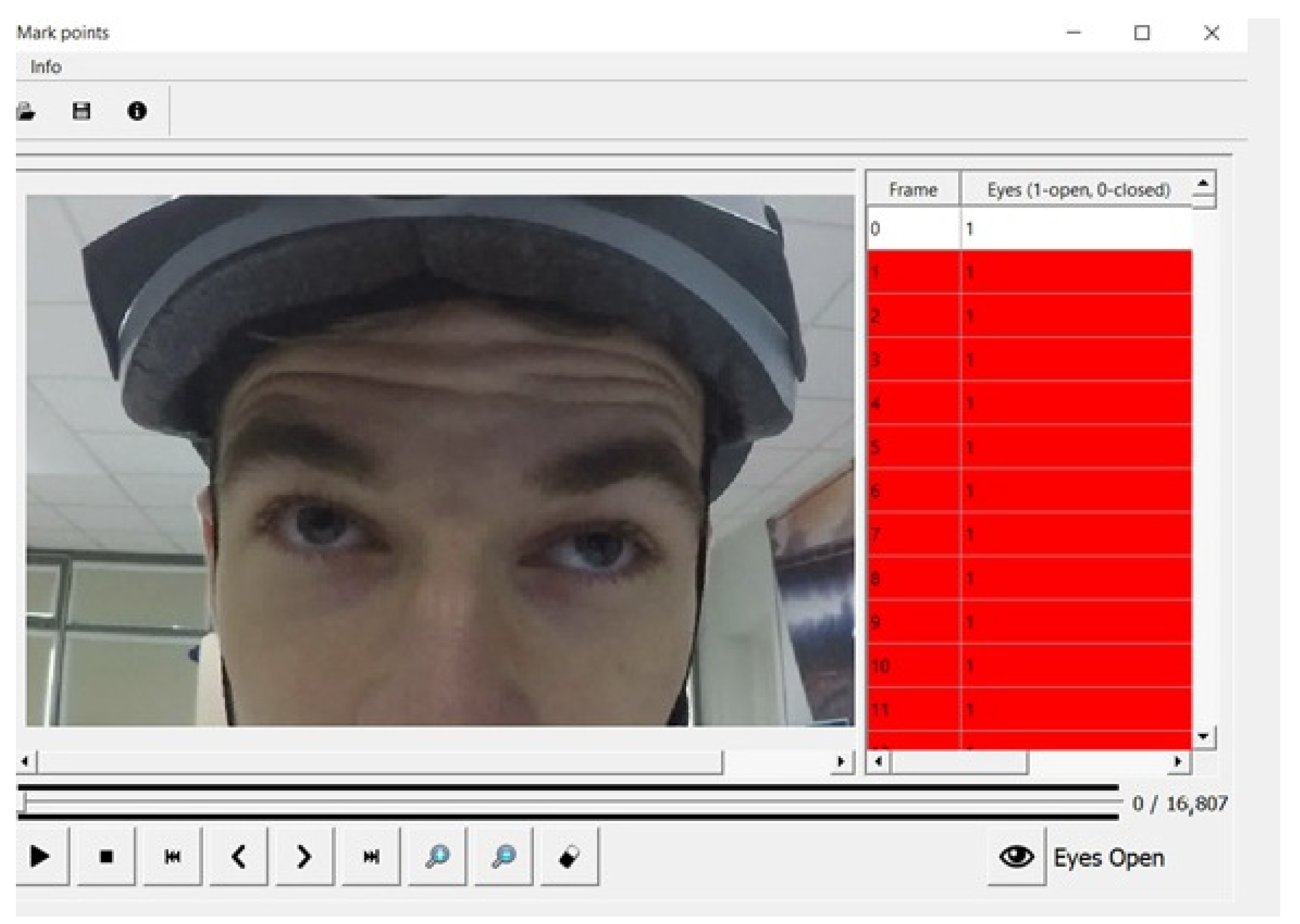 Ijerph 19 04362 g003