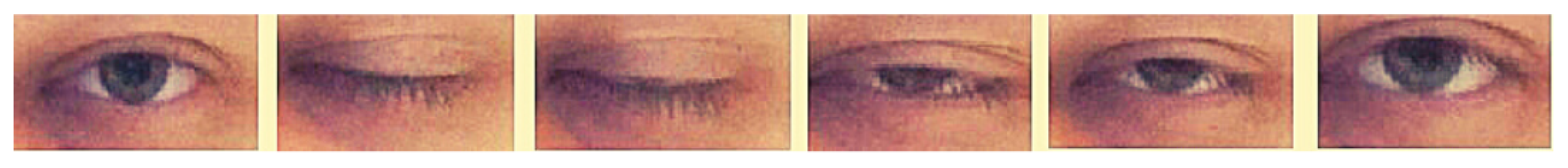 Ijerph 19 04362 g004