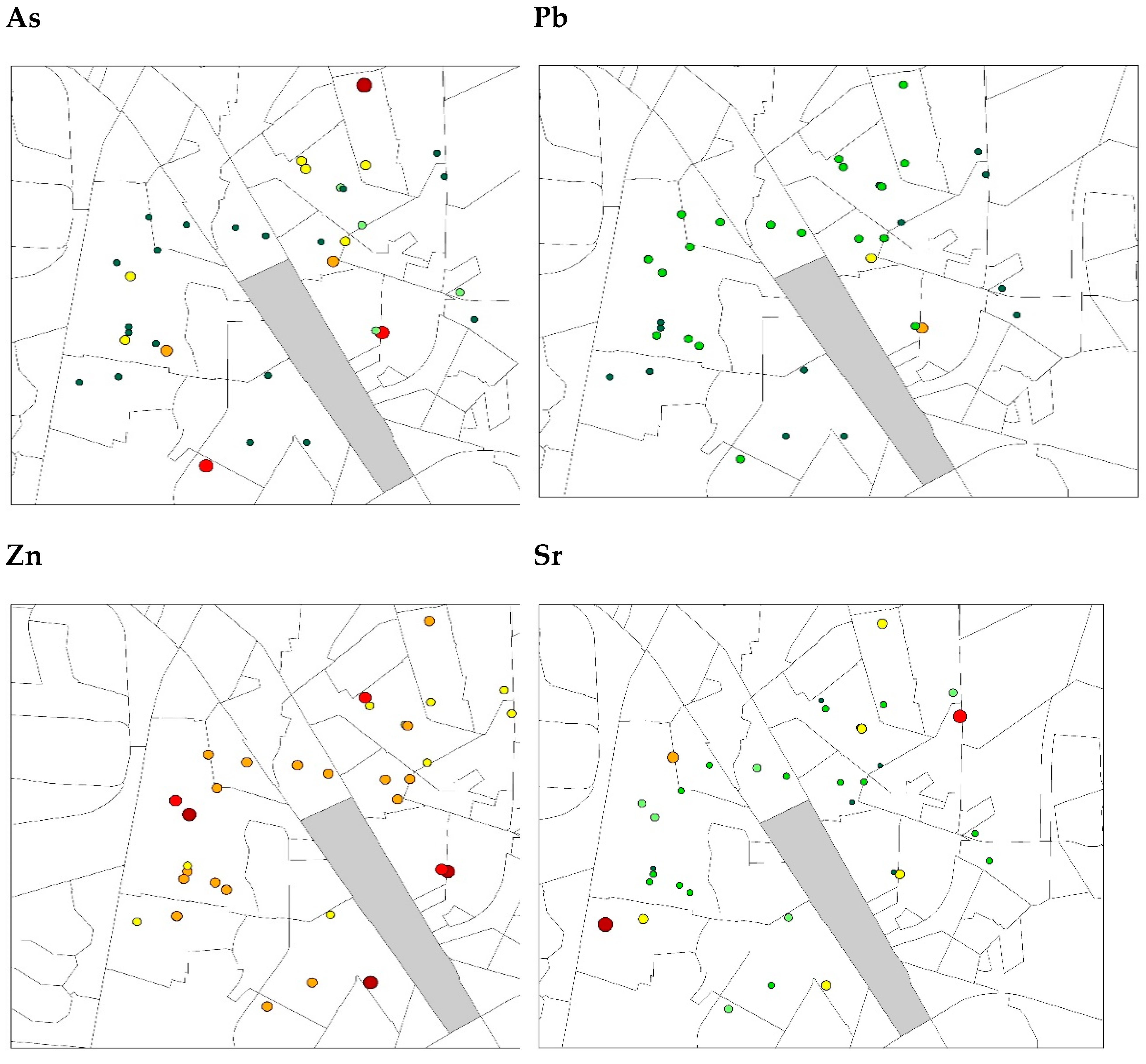 Ijerph 19 04380 g002a