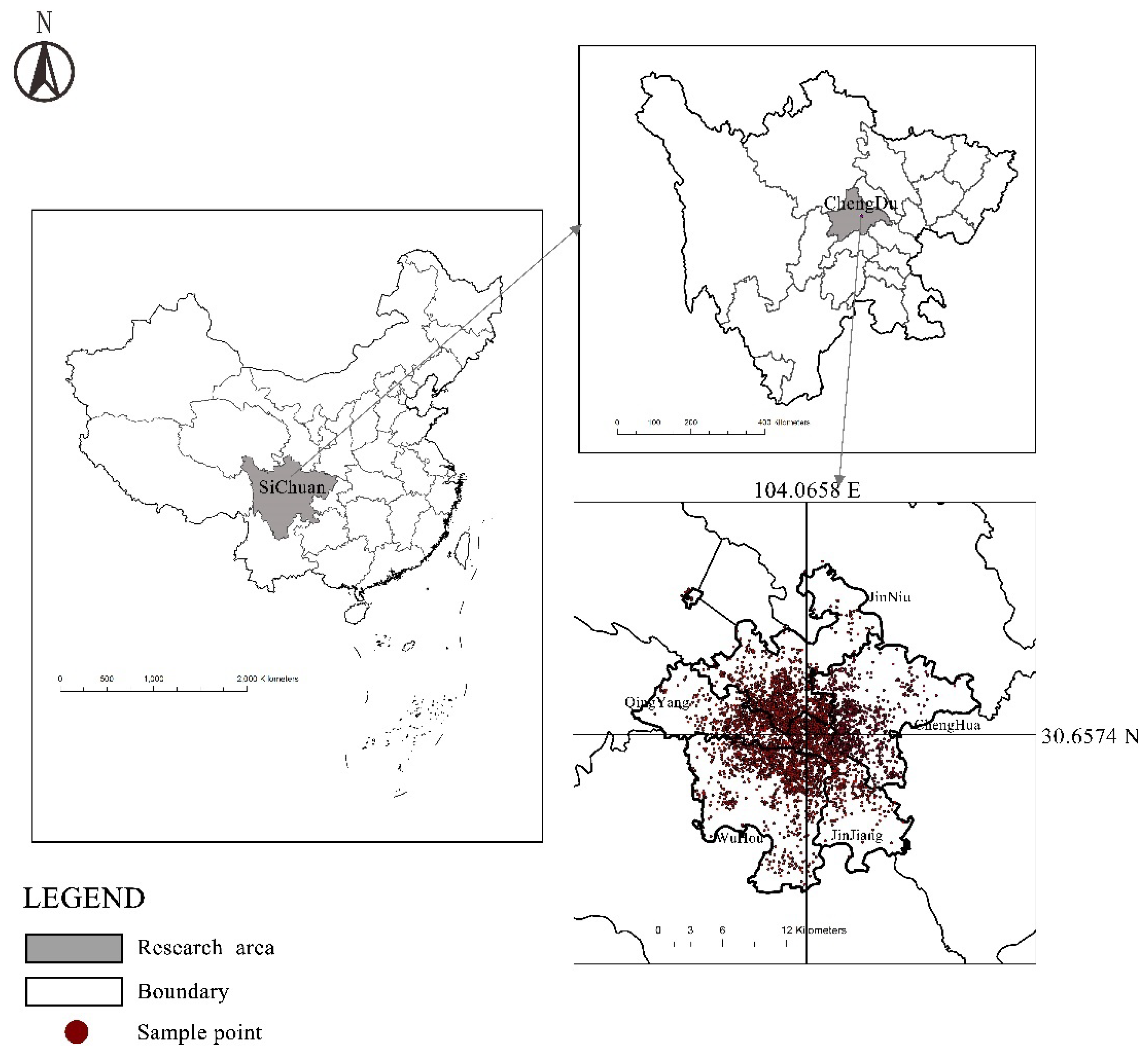 Ijerph 19 04501 g002