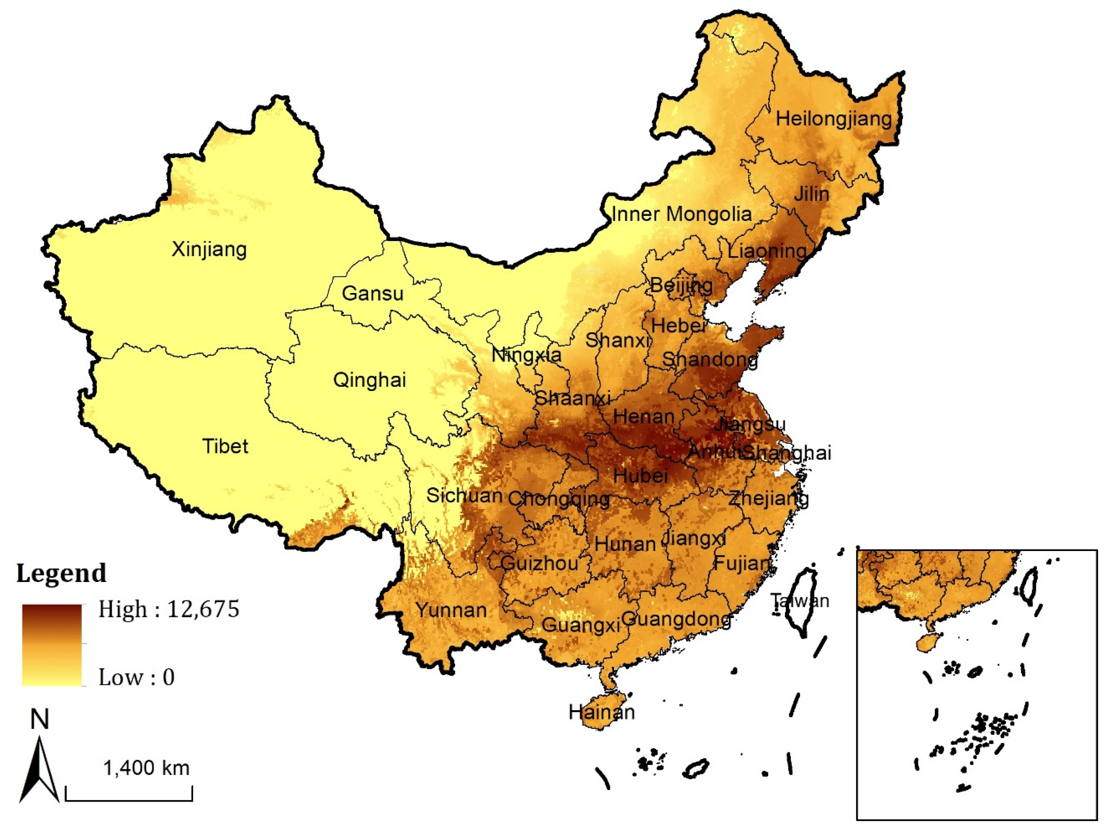 Ijerph 19 04563 g002