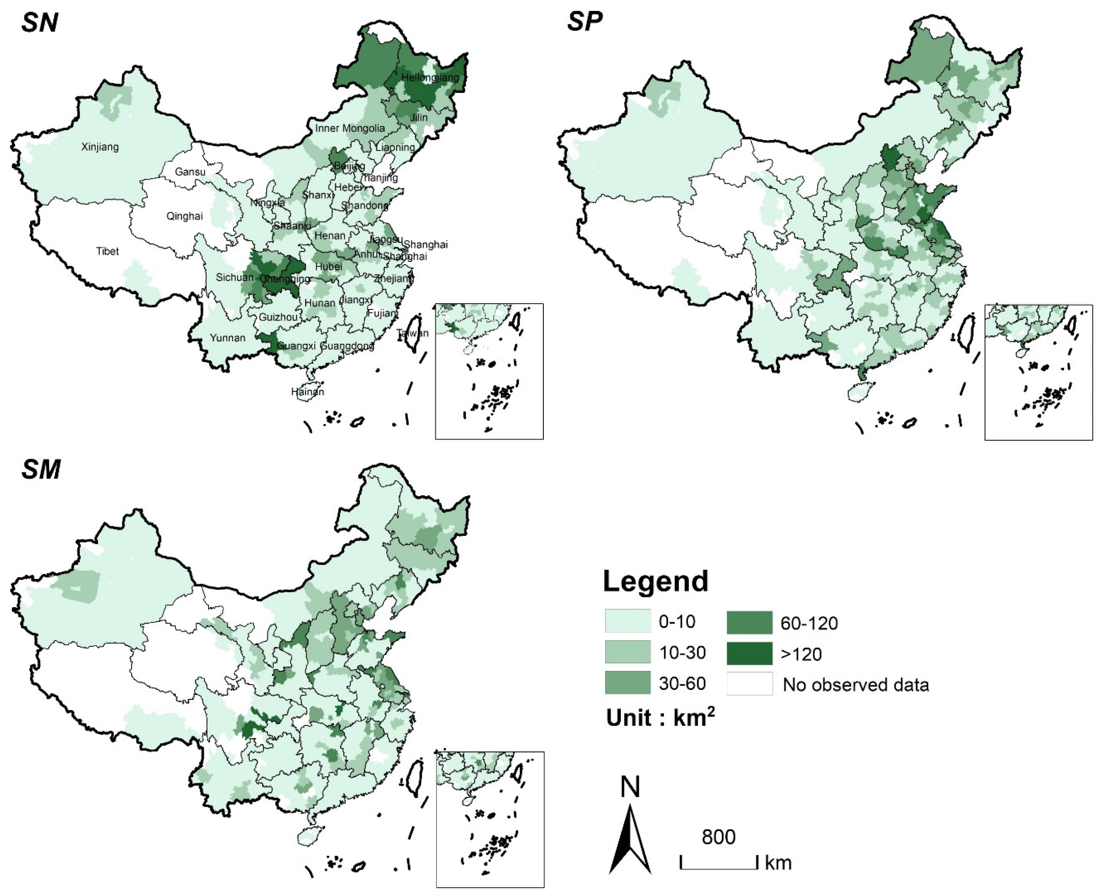 Ijerph 19 04563 g004