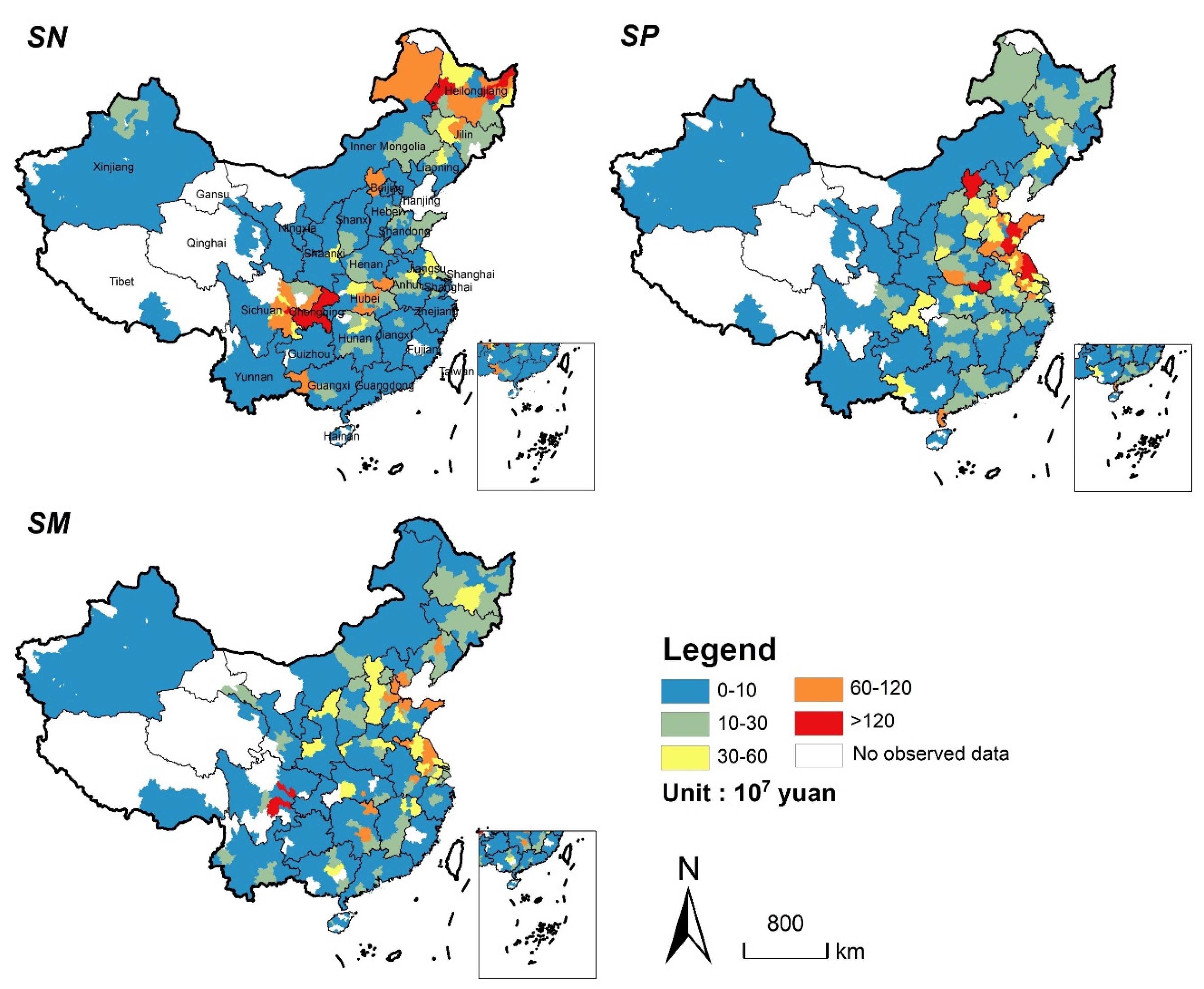 Ijerph 19 04563 g008