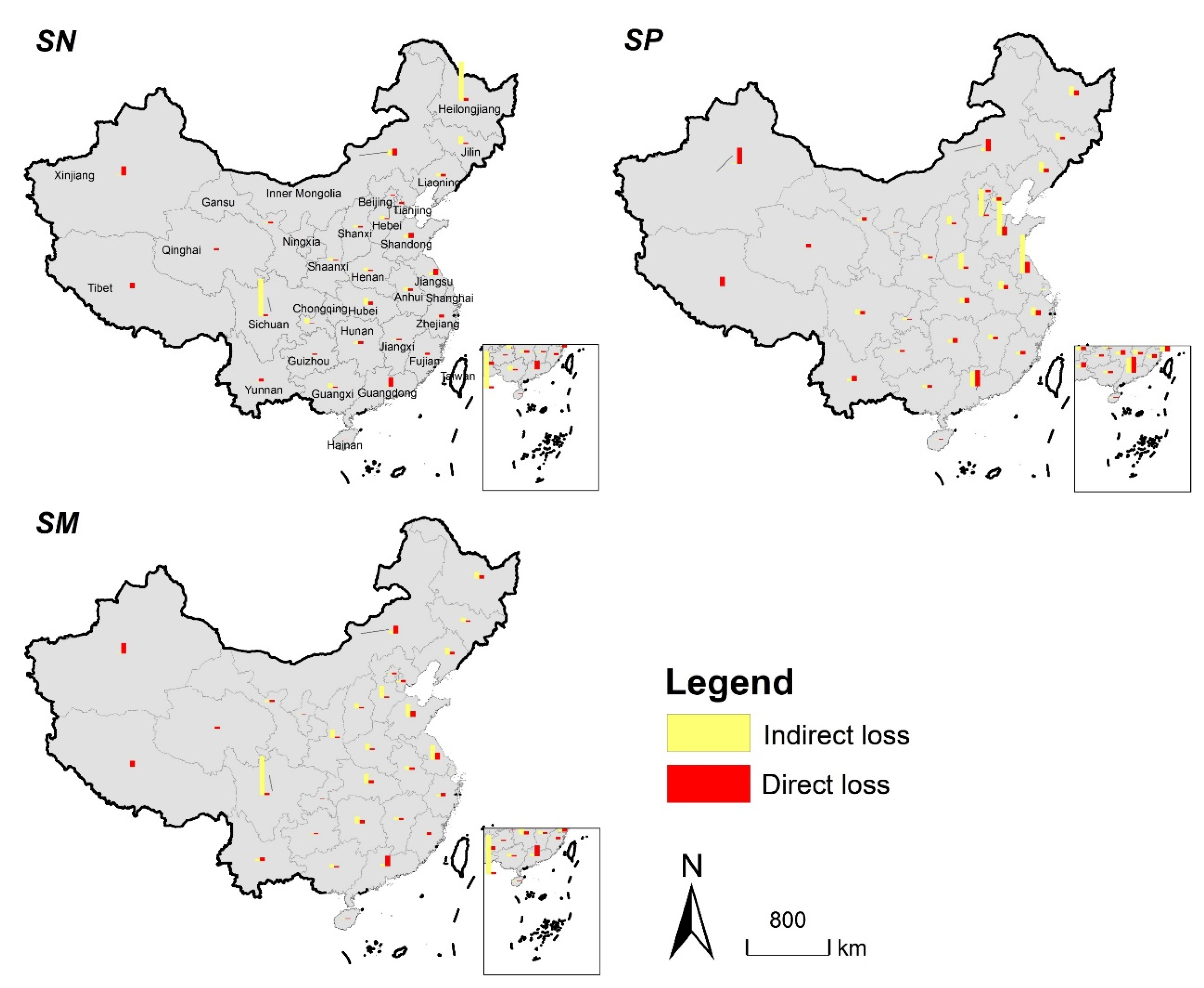 Ijerph 19 04563 g009