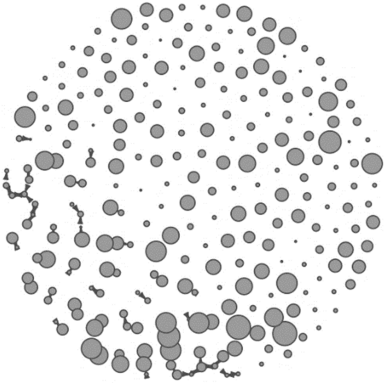 Ijerph 19 04574 g001 Ijerph 19 04574 g001