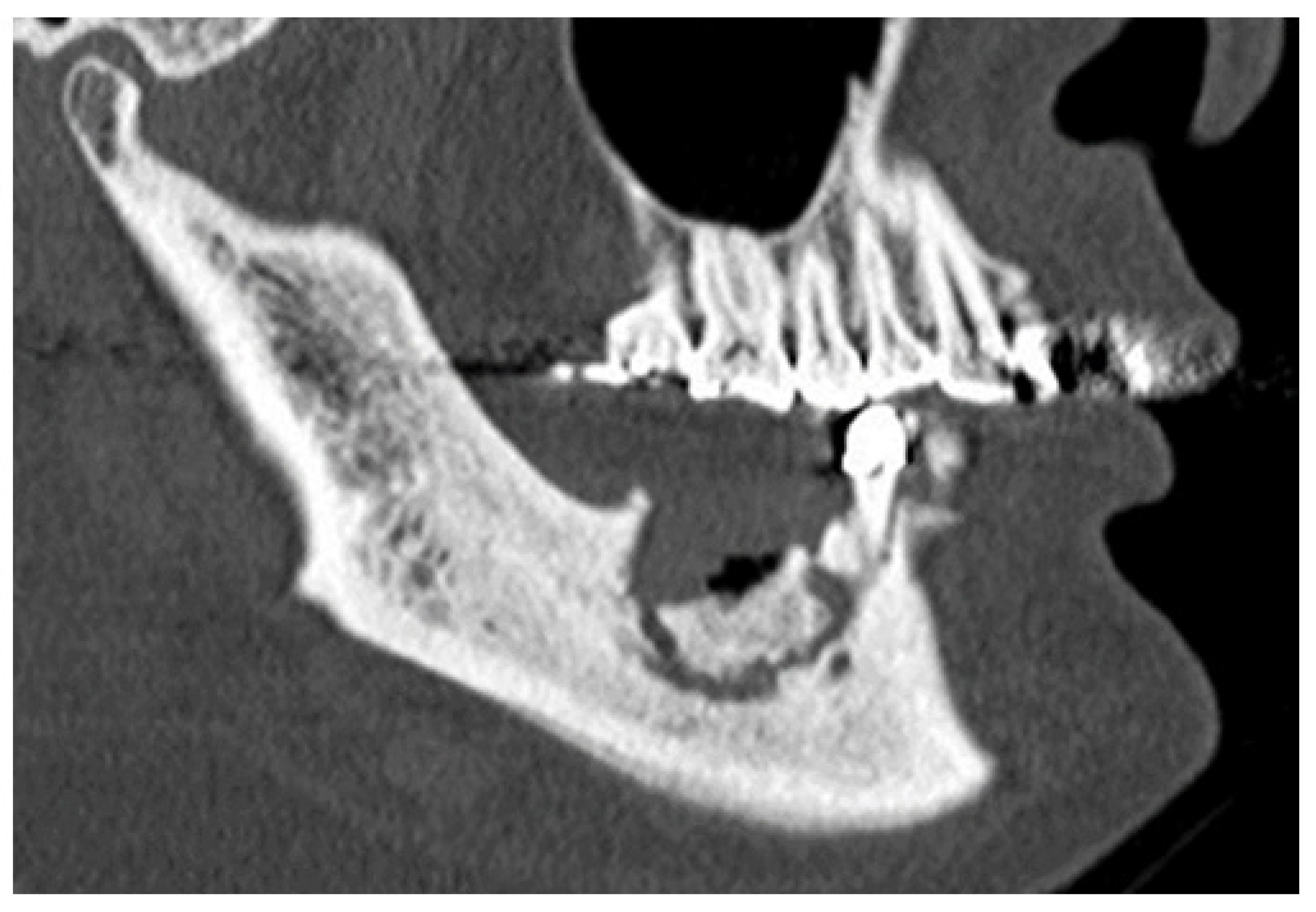 Ijerph 19 04624 g001