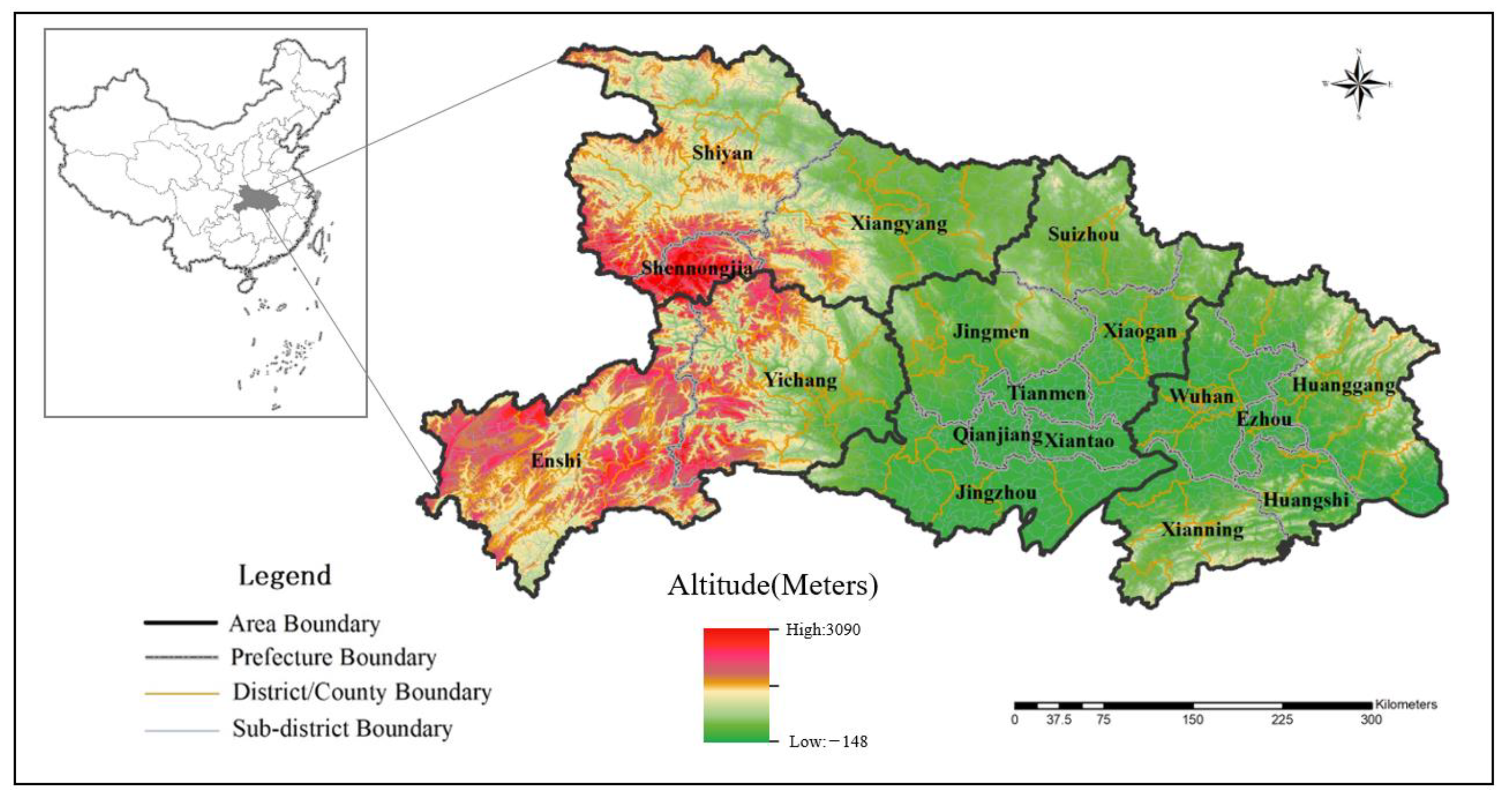 Ijerph 19 04881 g001 Ijerph 19 04881 g001