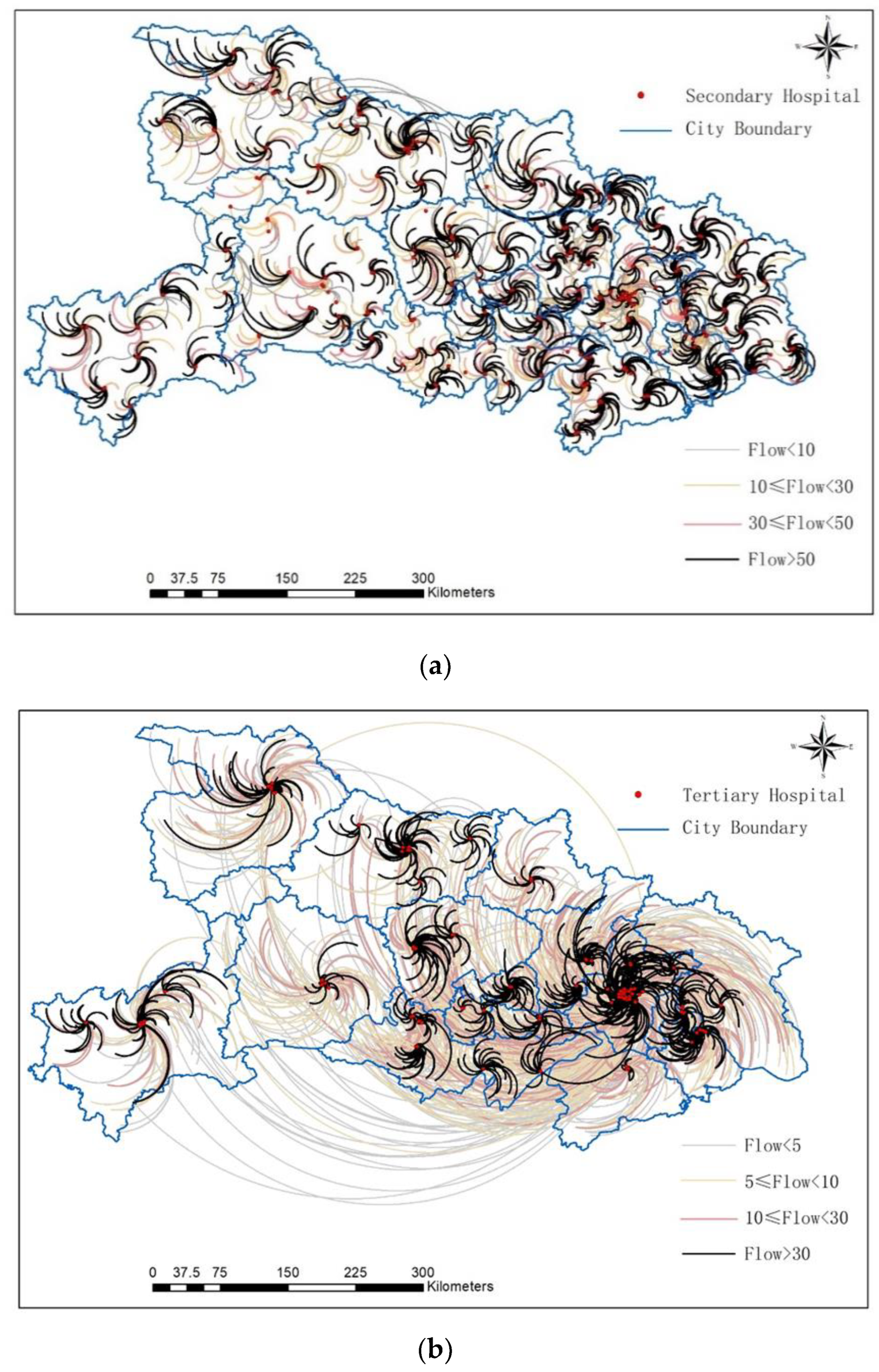Ijerph 19 04881 g004 Ijerph 19 04881 g004