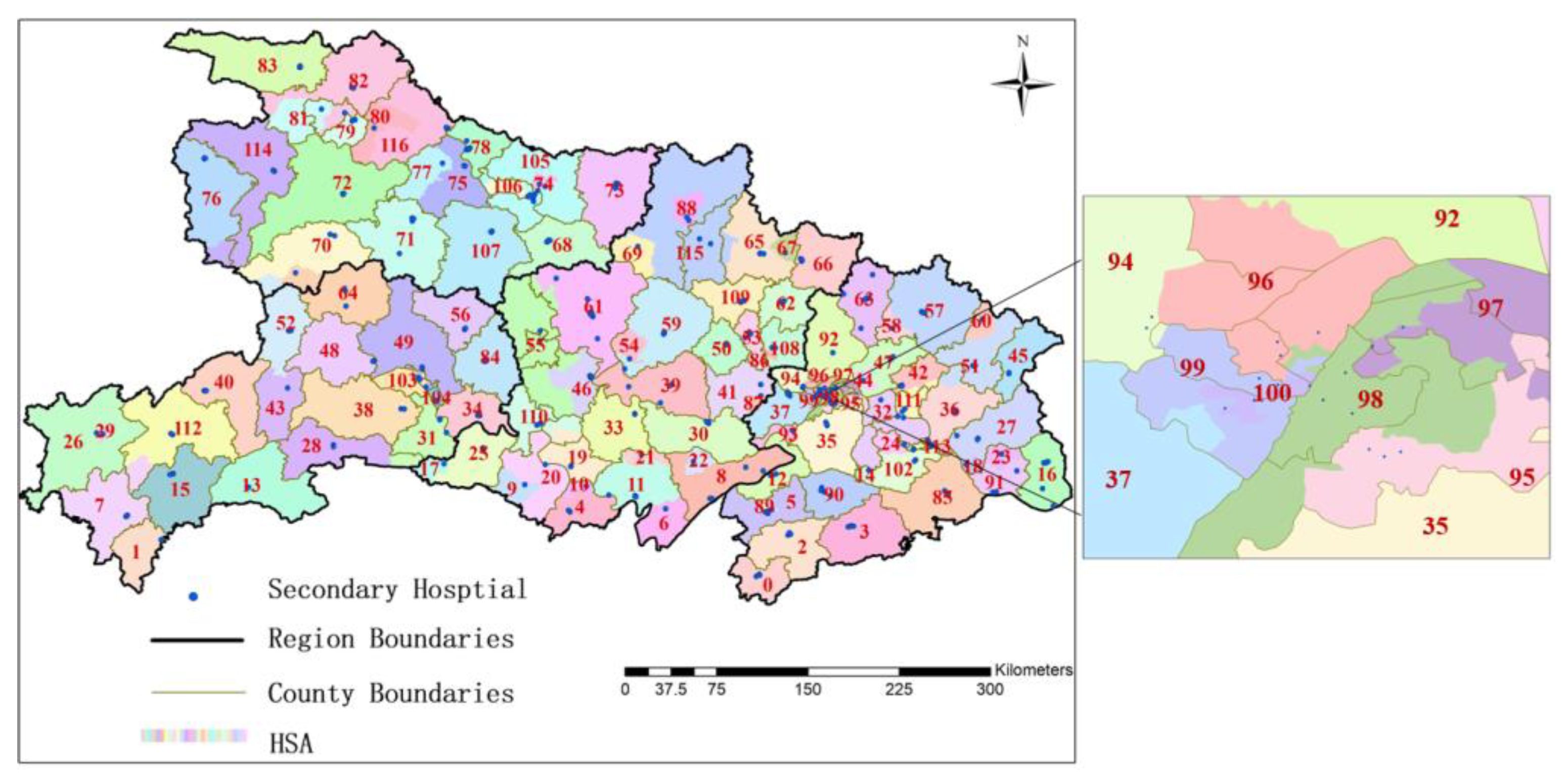 Ijerph 19 04881 g005 Ijerph 19 04881 g005