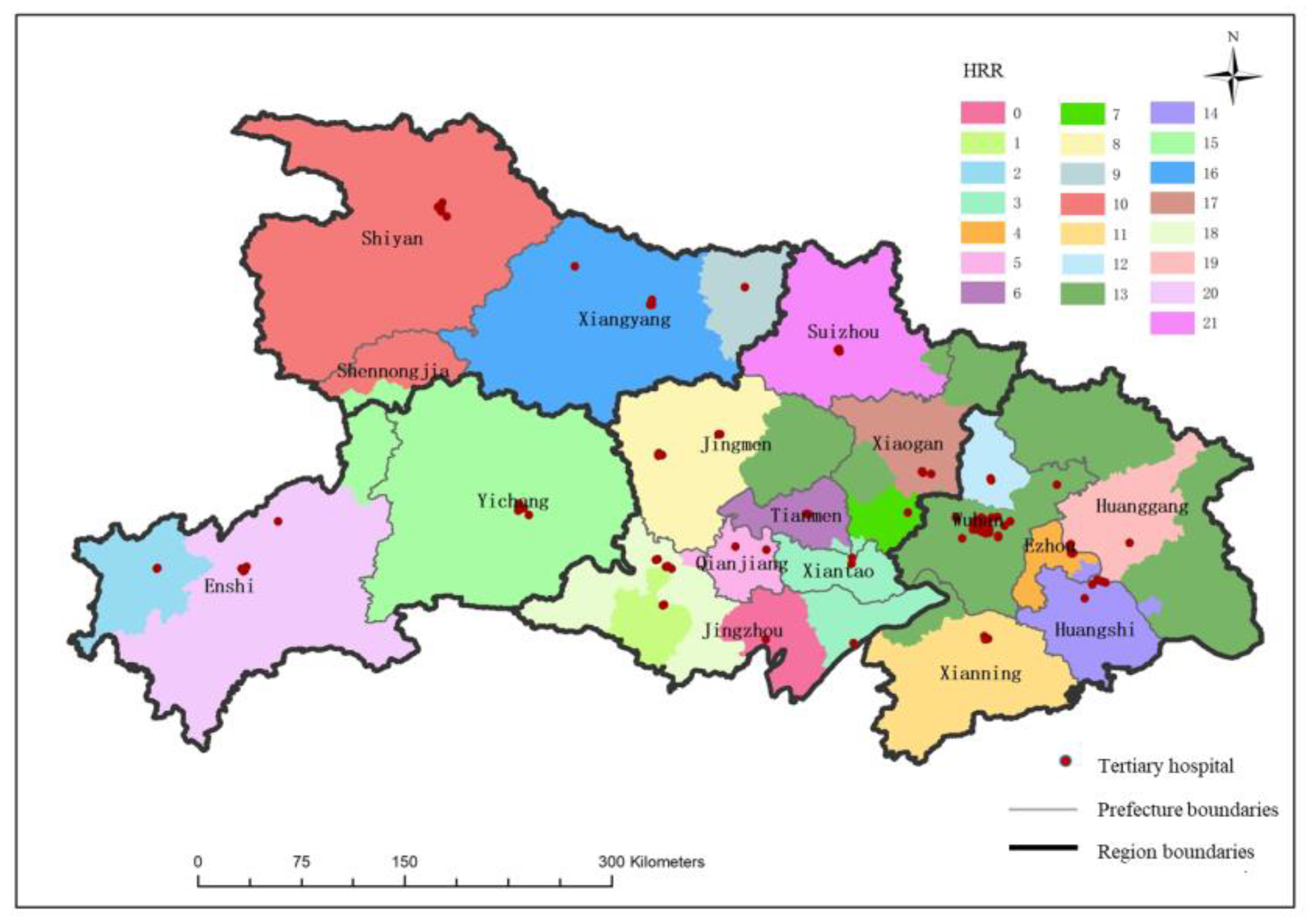 Ijerph 19 04881 g006 Ijerph 19 04881 g006