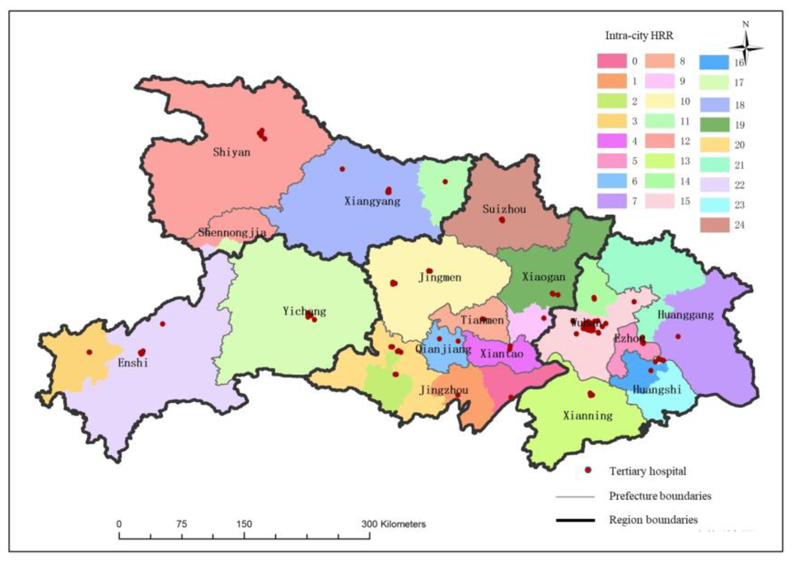 Ijerph 19 04881 g007 Ijerph 19 04881 g007