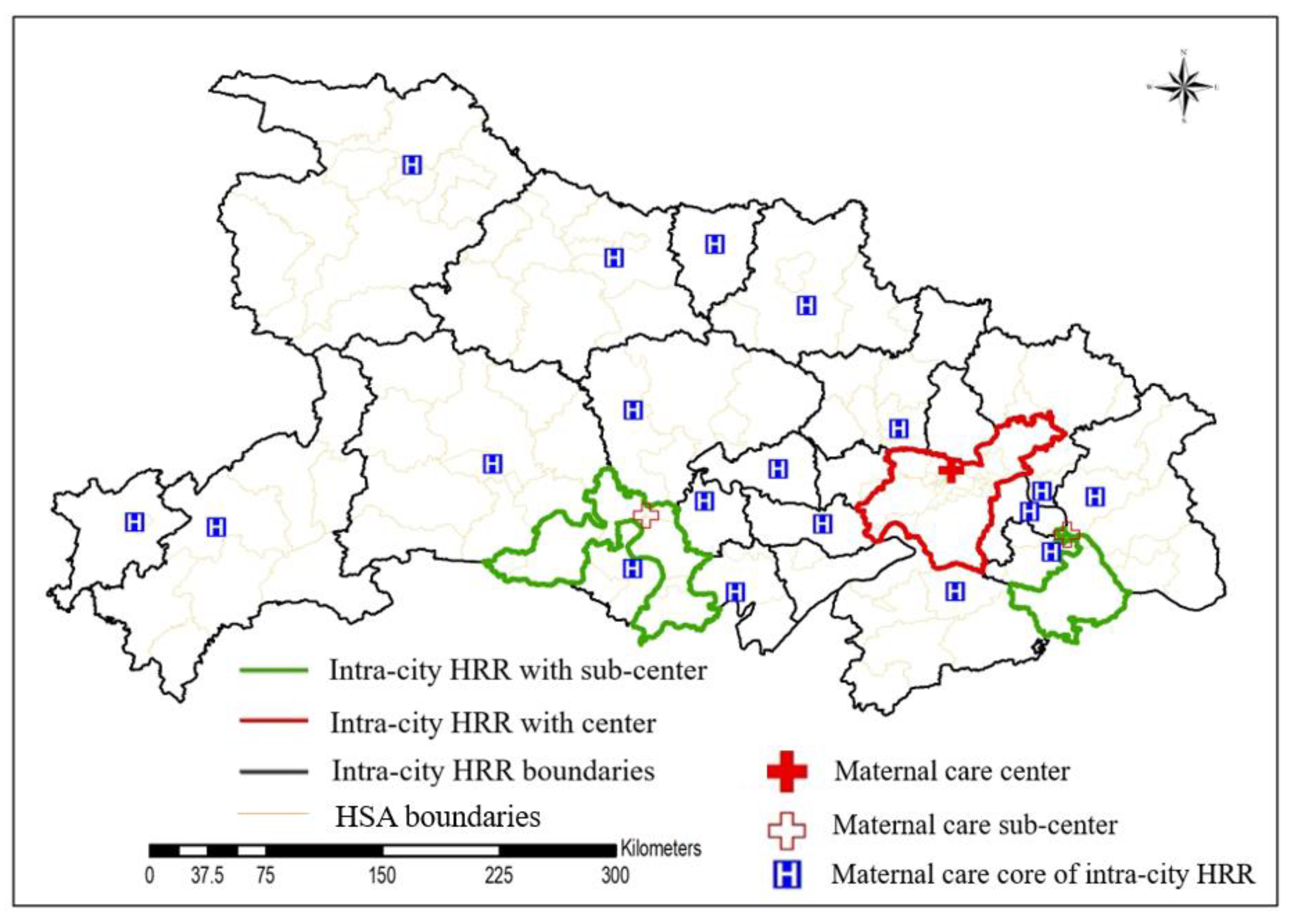 Ijerph 19 04881 g008 Ijerph 19 04881 g008