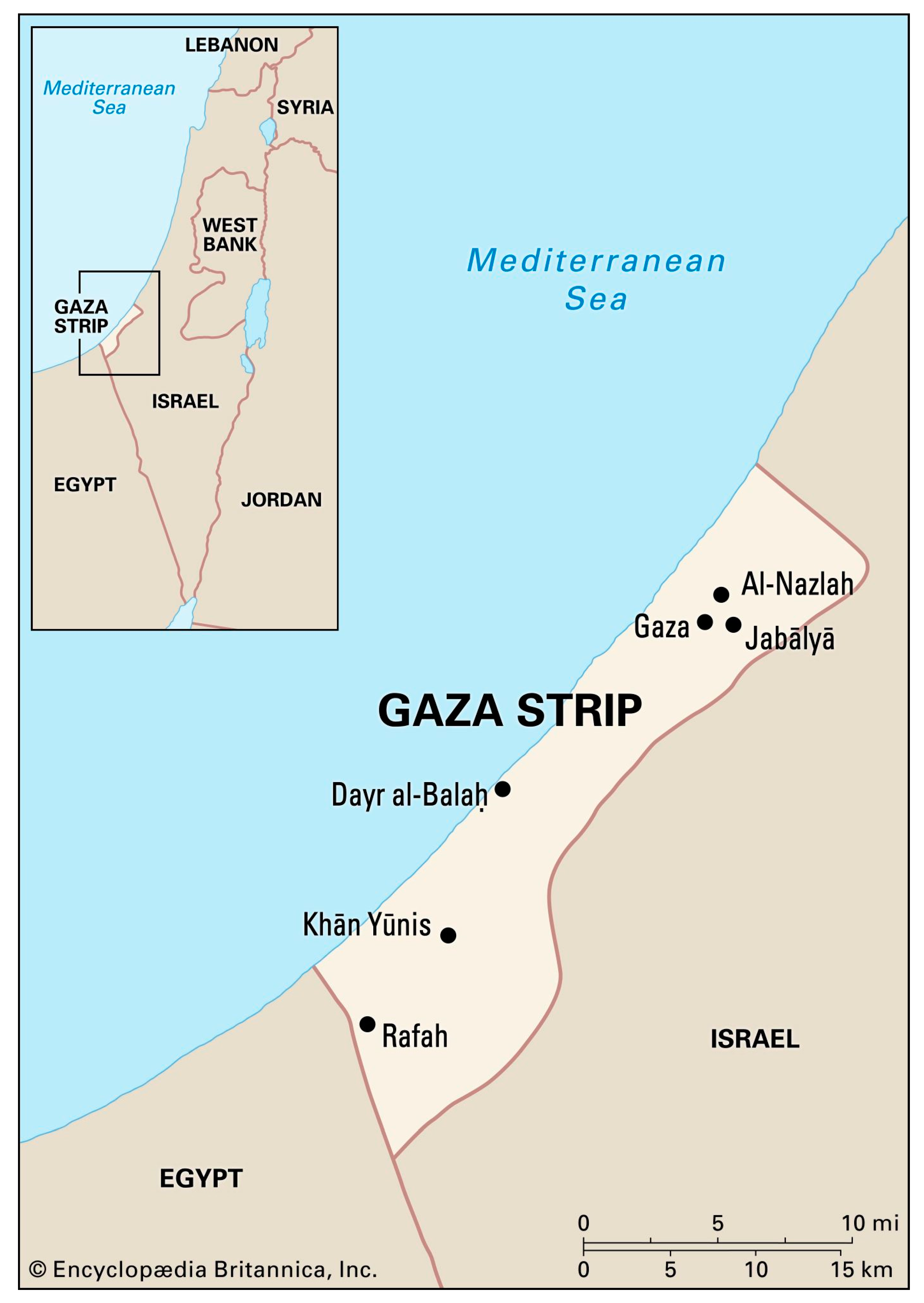 Ijerph 19 04898 g001 Ijerph 19 04898 g001