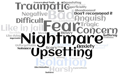 Ijerph 19 04954 i001