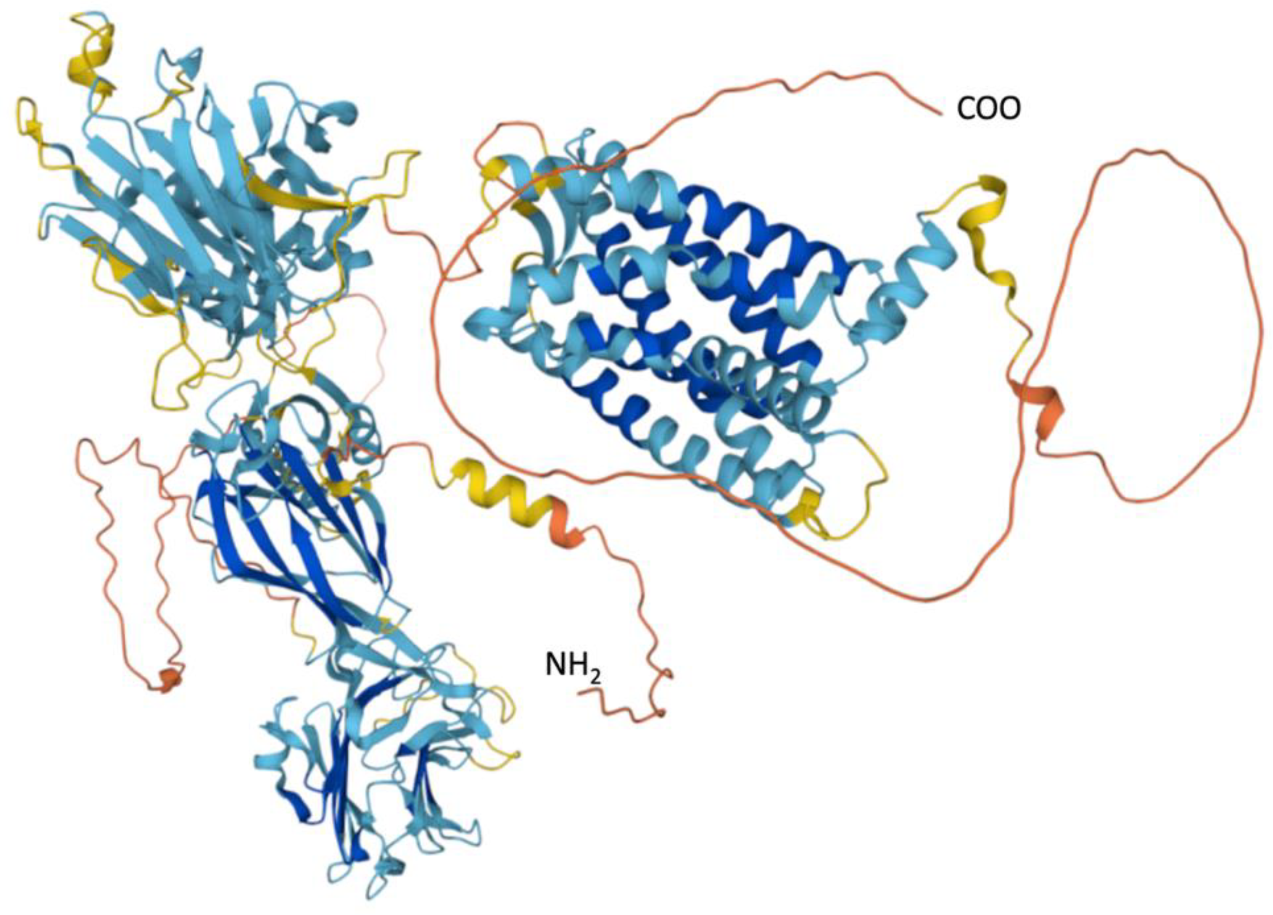 Ijerph 19 05072 g004