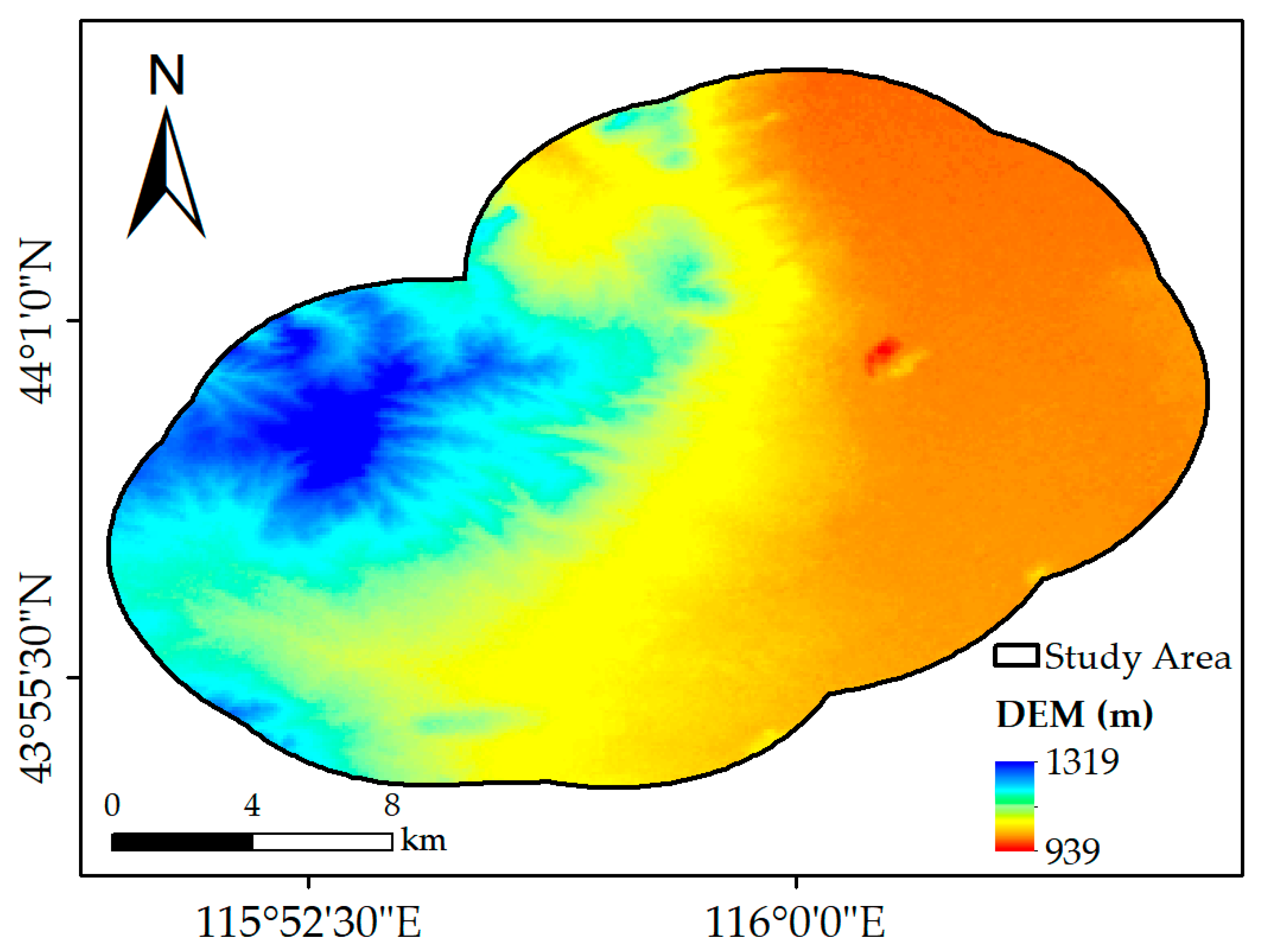 Ijerph 19 05176 g002