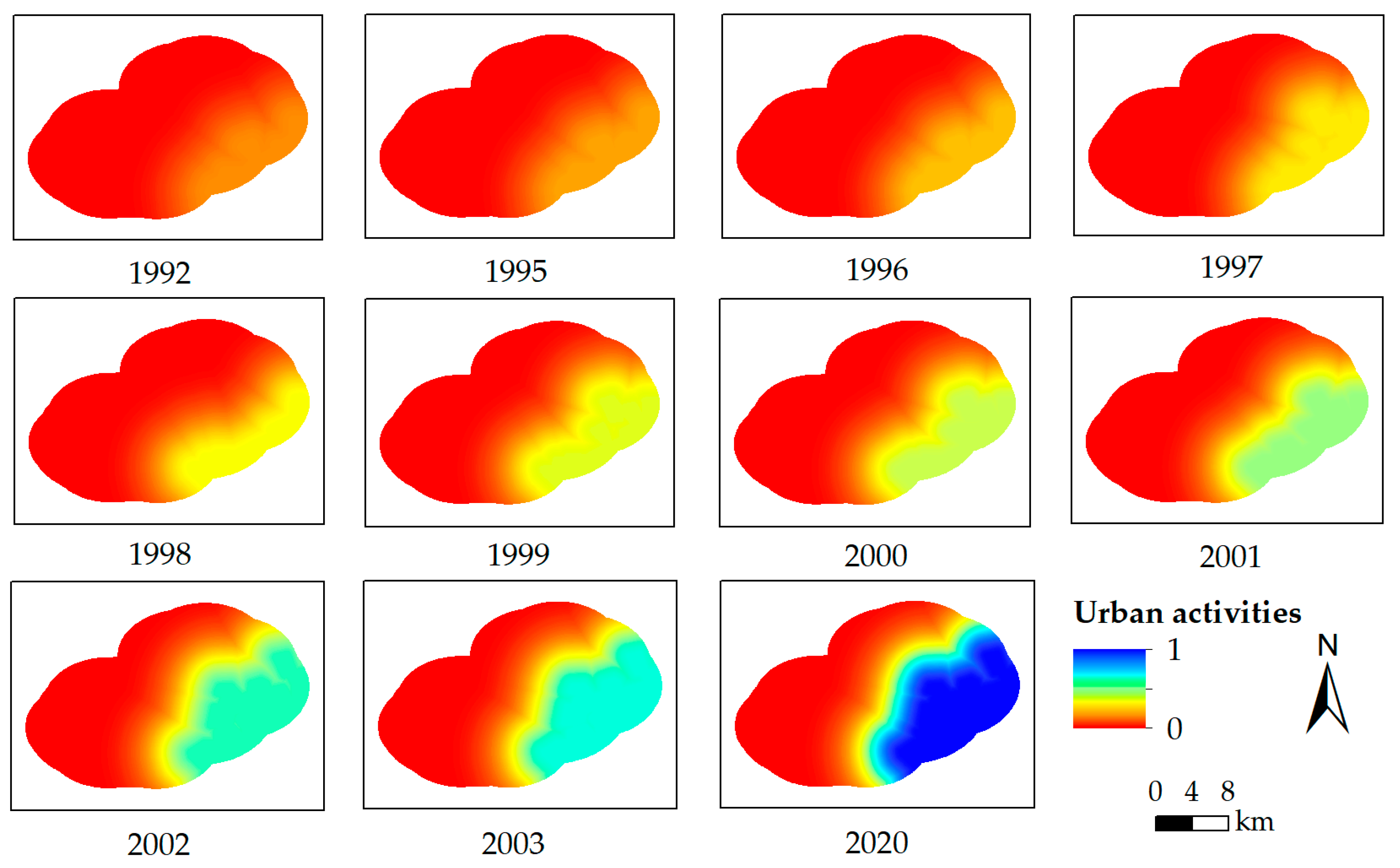 Ijerph 19 05176 g008