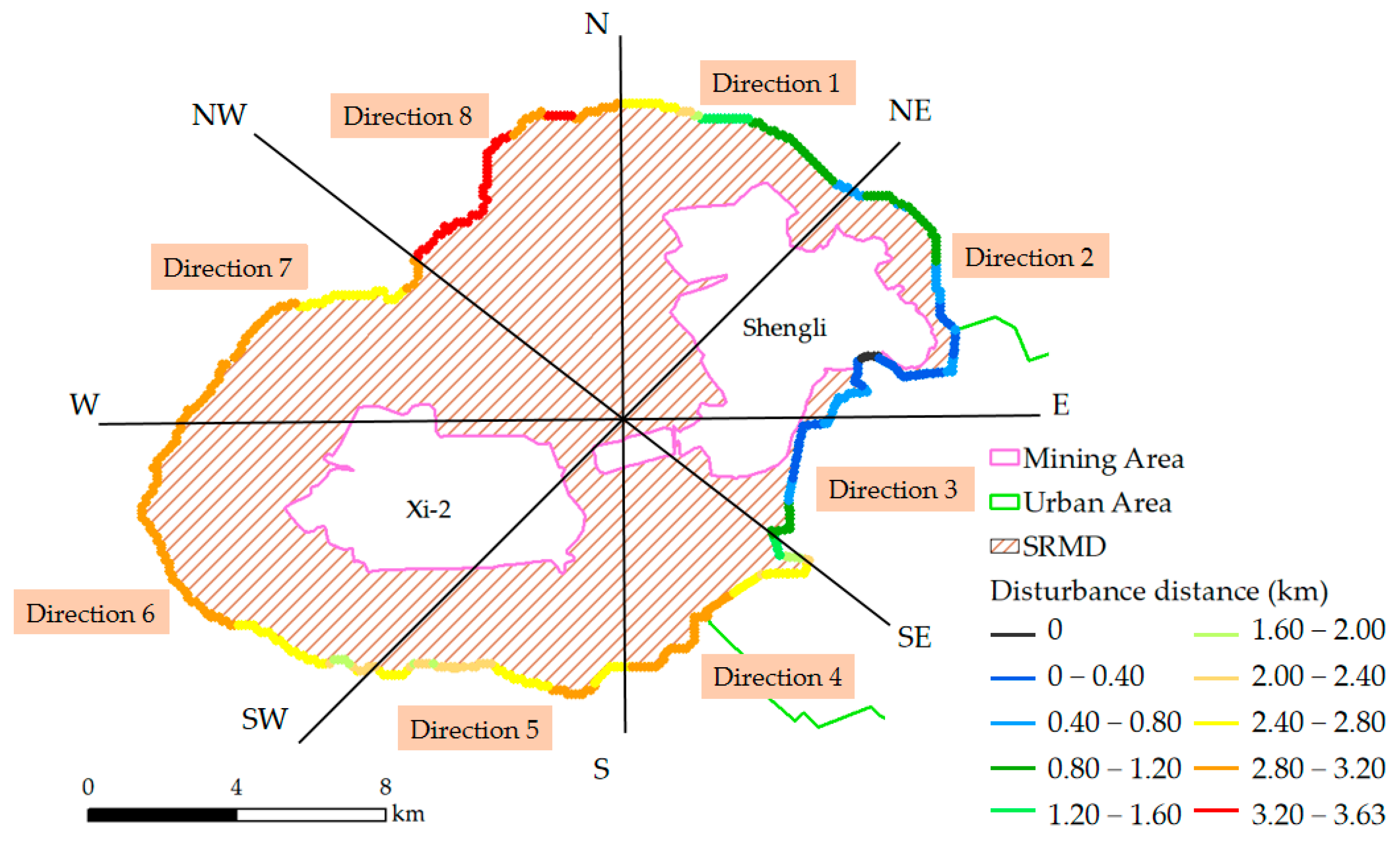 Ijerph 19 05176 g019