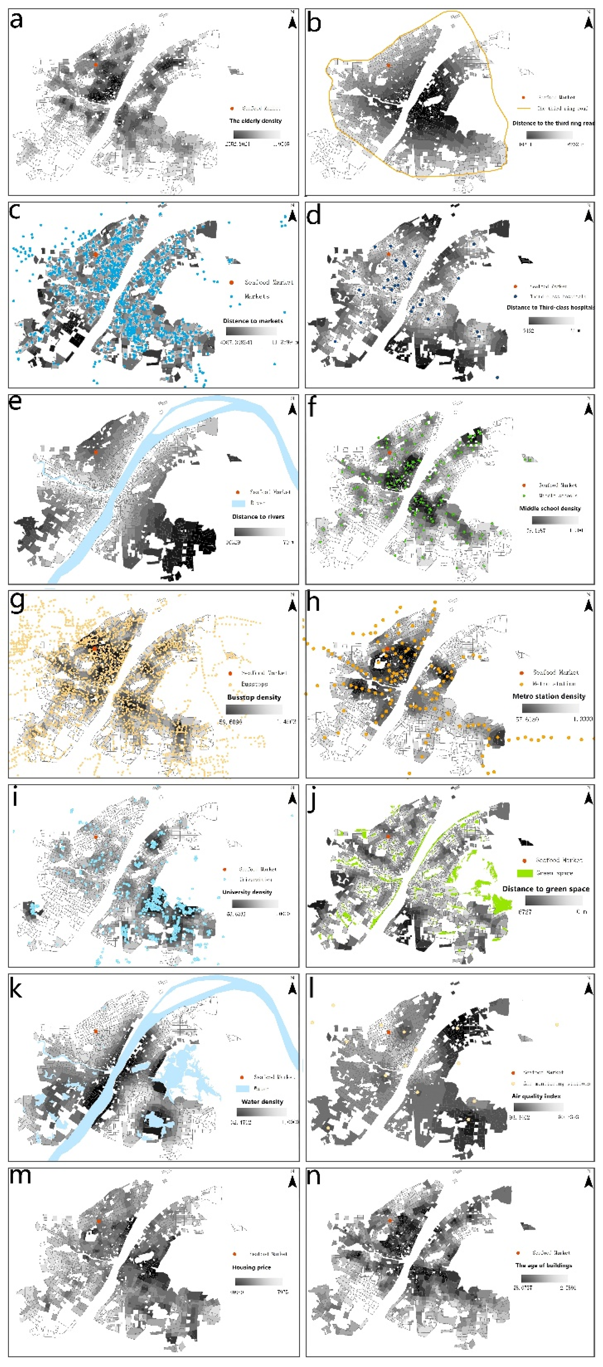 Ijerph 19 05208 g004