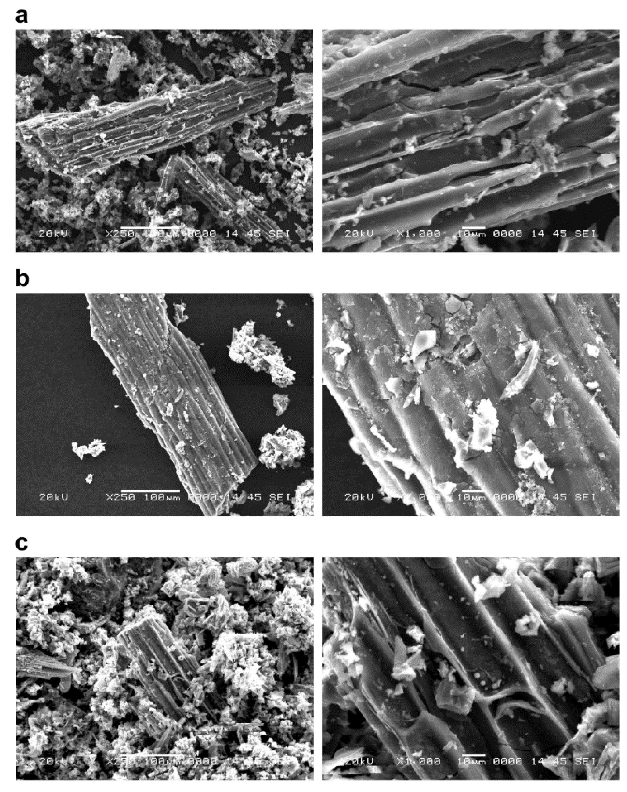 Ijerph 19 05226 g002 Ijerph 19 05226 g002