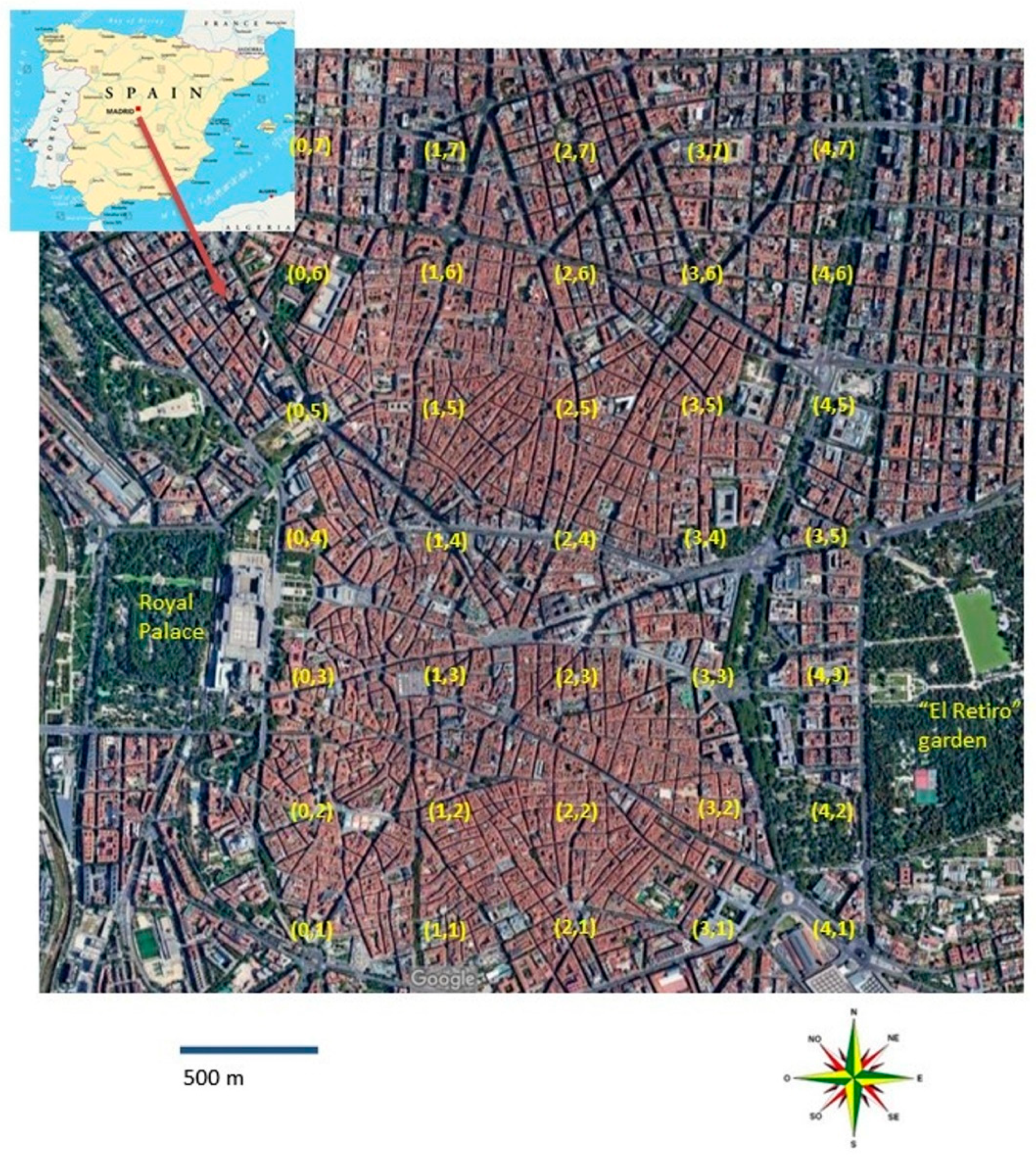 Ijerph 19 05263 g001