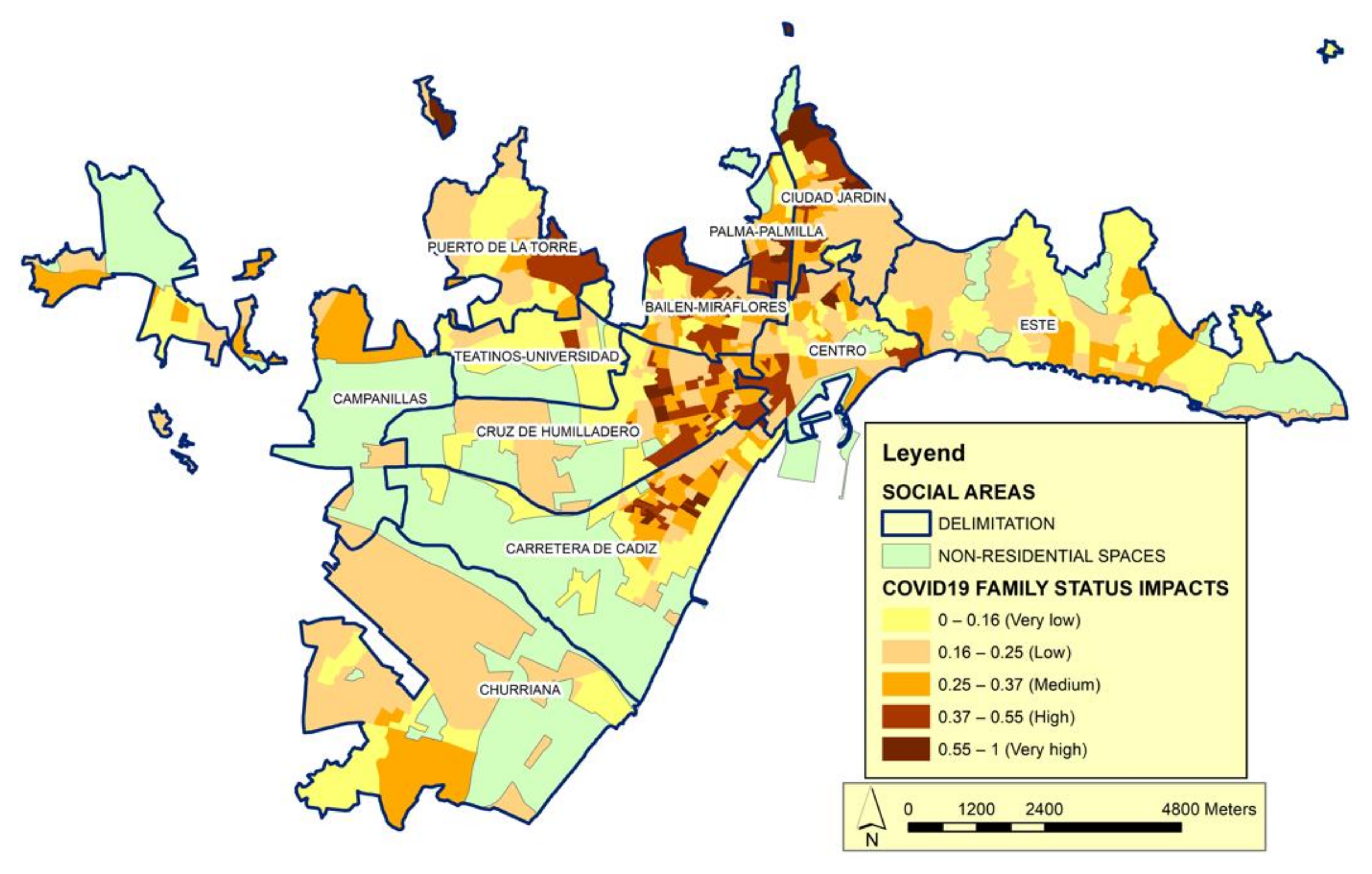 Ijerph 19 05336 g005