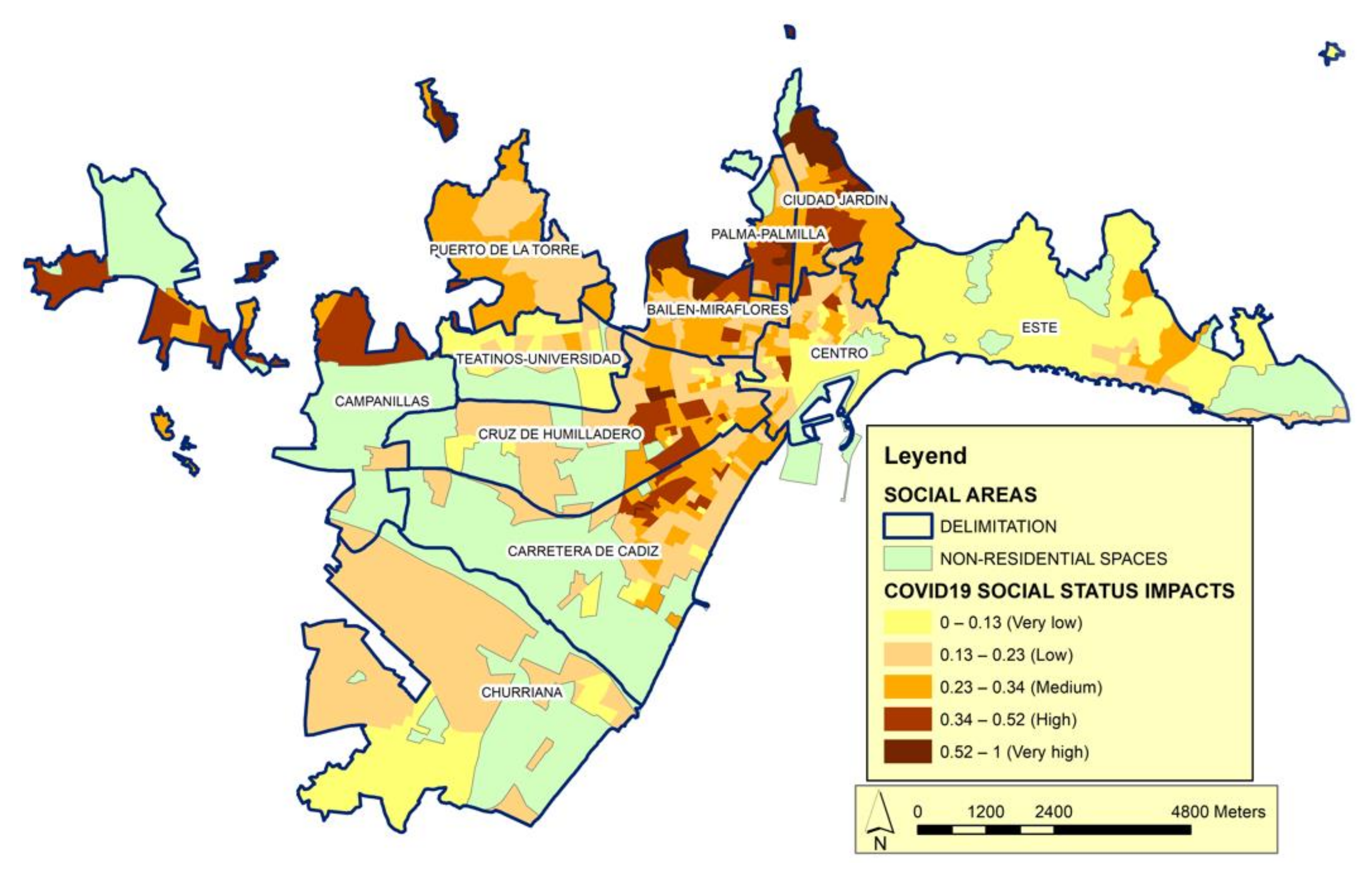 Ijerph 19 05336 g006