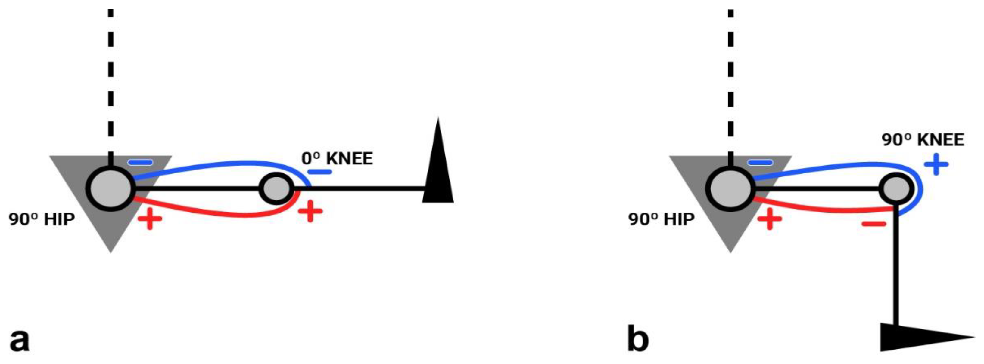 Ijerph 19 05397 g001