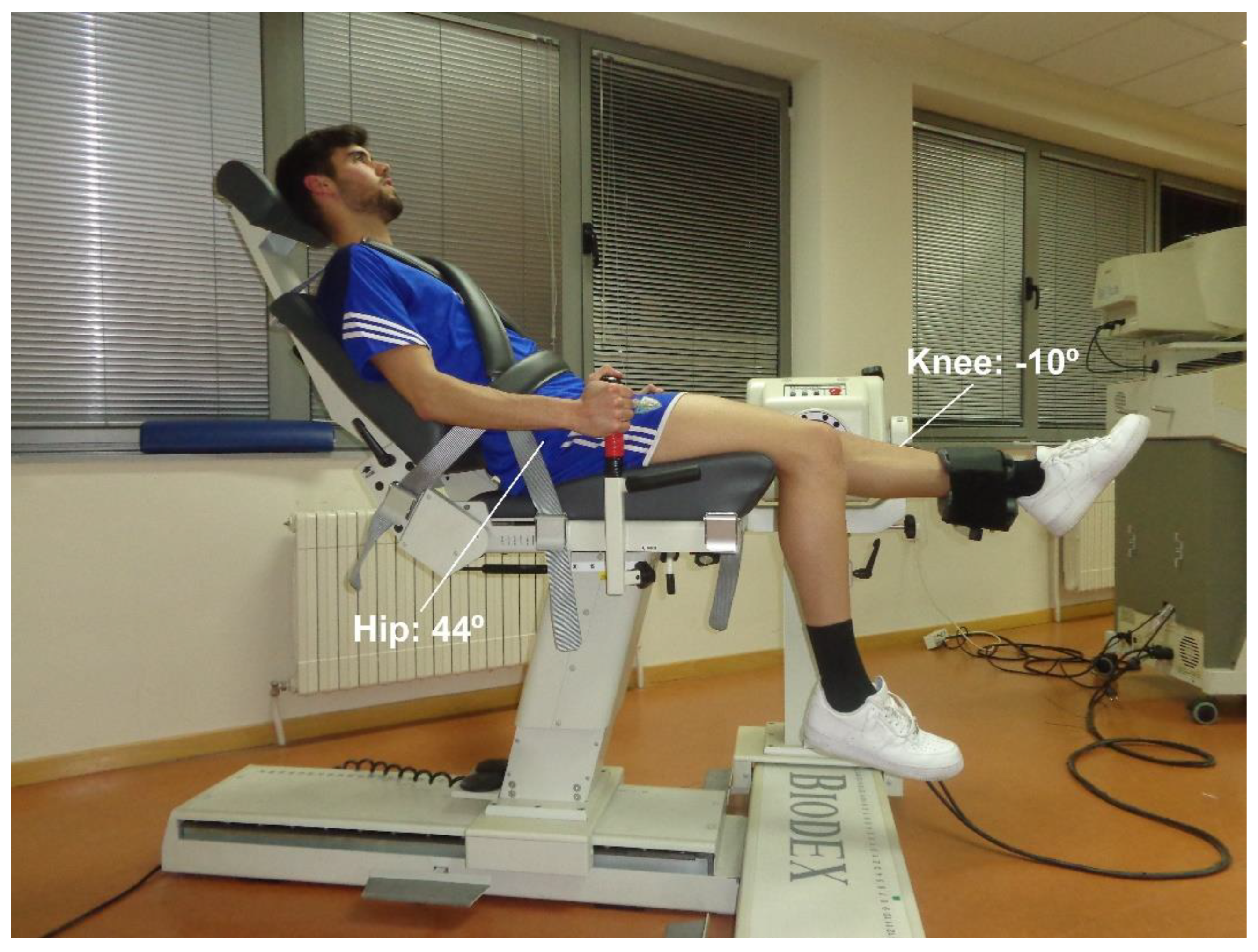 Ijerph 19 05397 g003