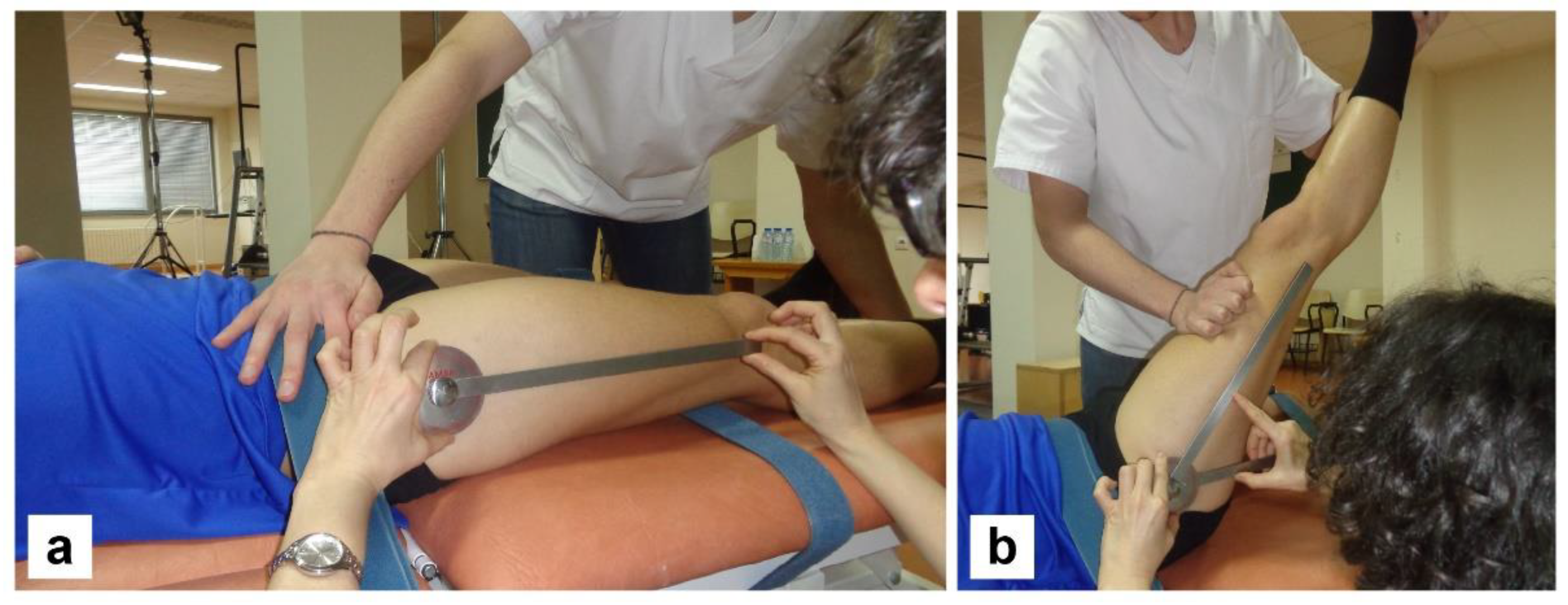 Ijerph 19 05397 g004