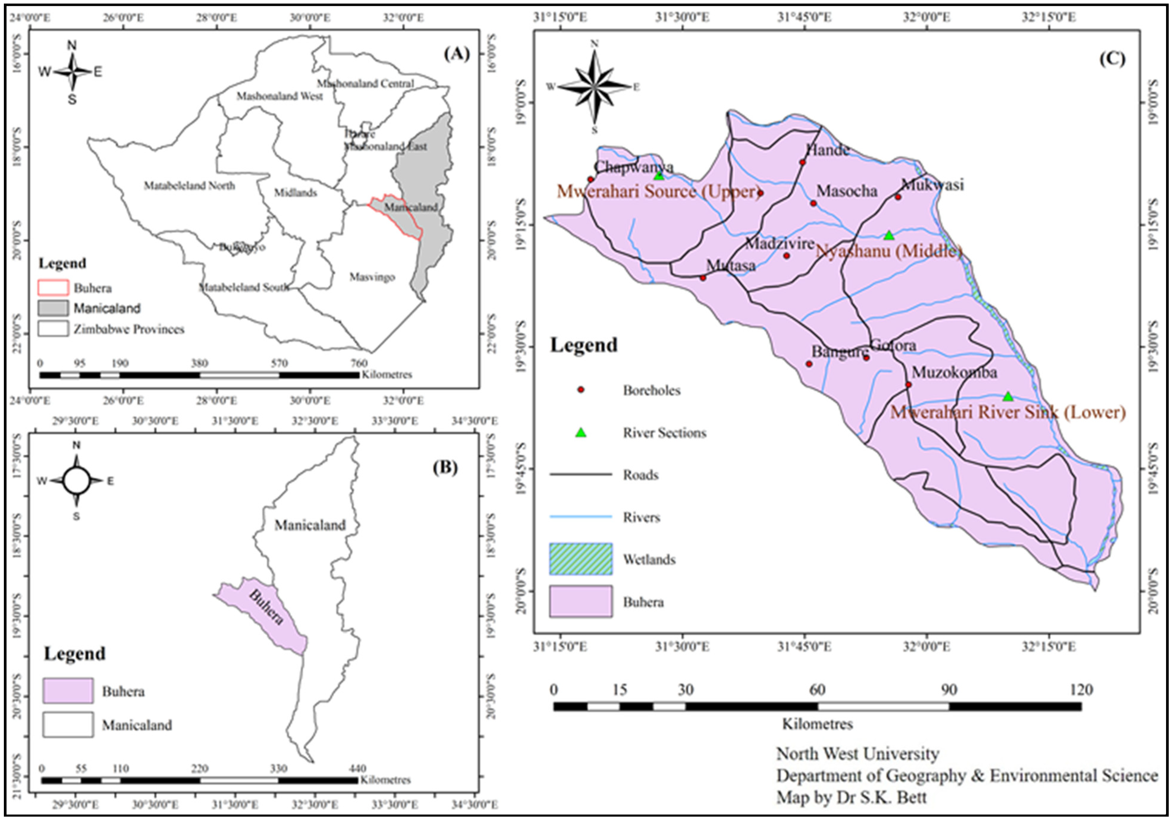 Ijerph 19 05462 g001