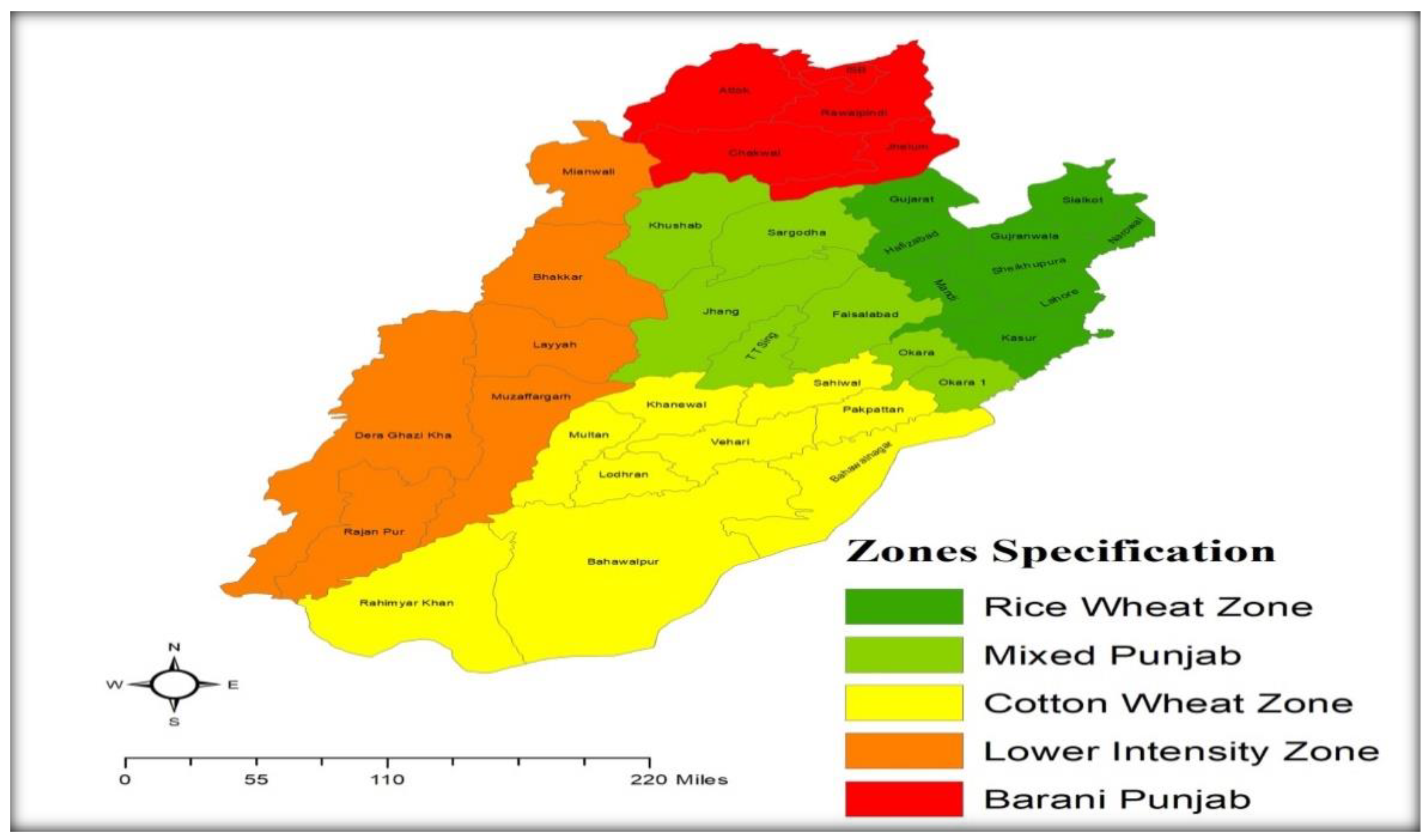 Ijerph 19 05516 g001 Ijerph 19 05516 g001