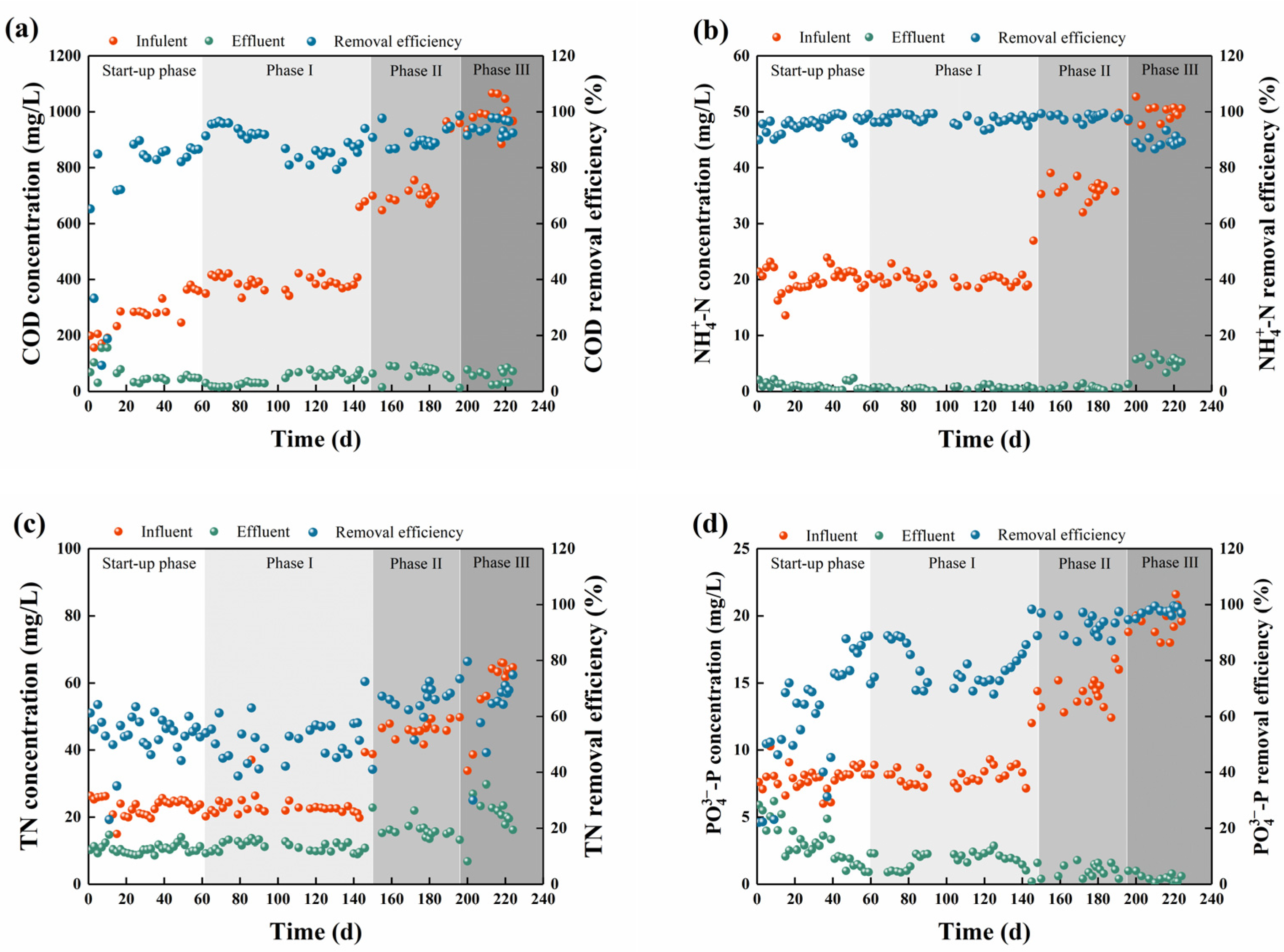 Ijerph 19 05653 g001