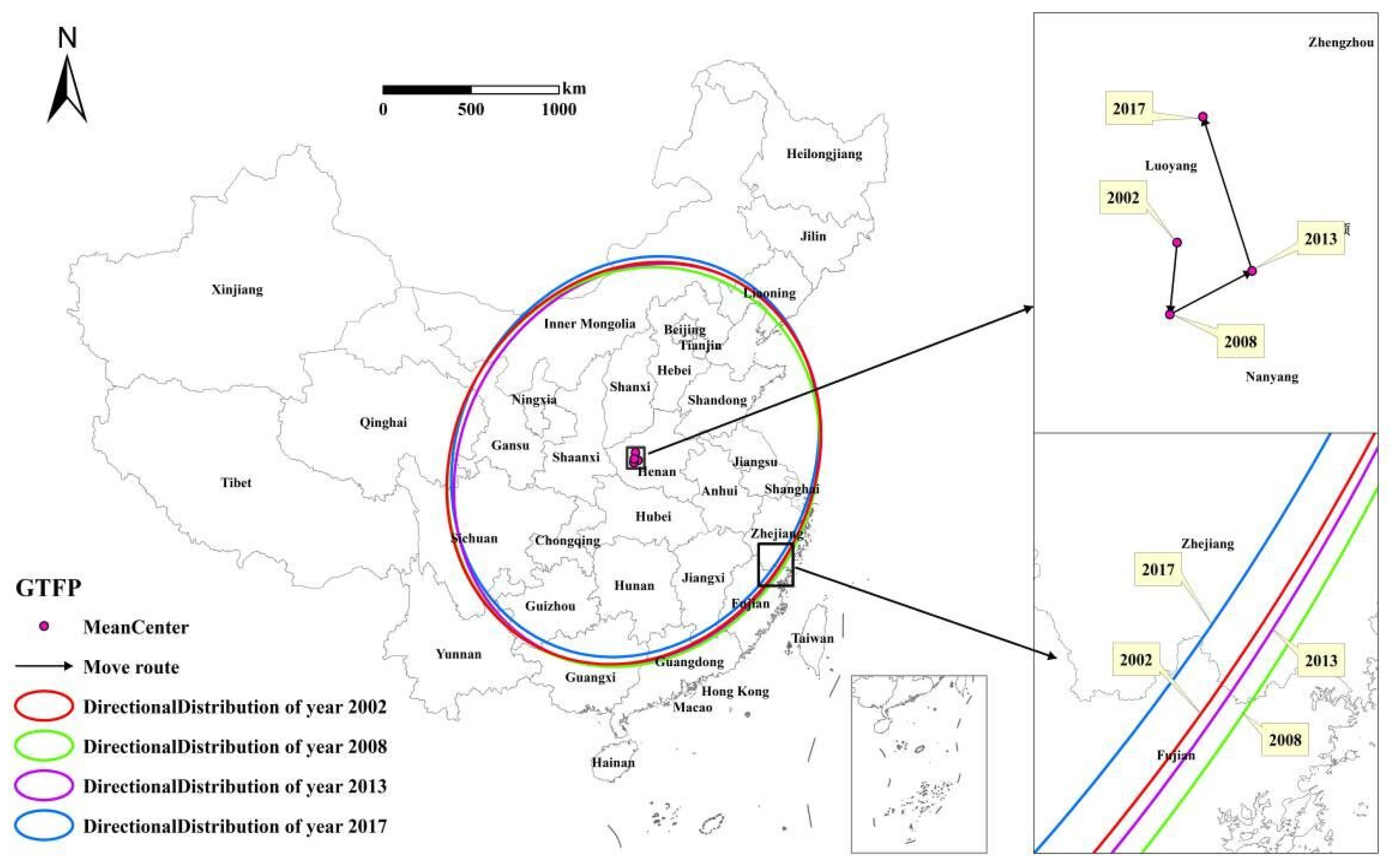 Ijerph 19 05688 g007