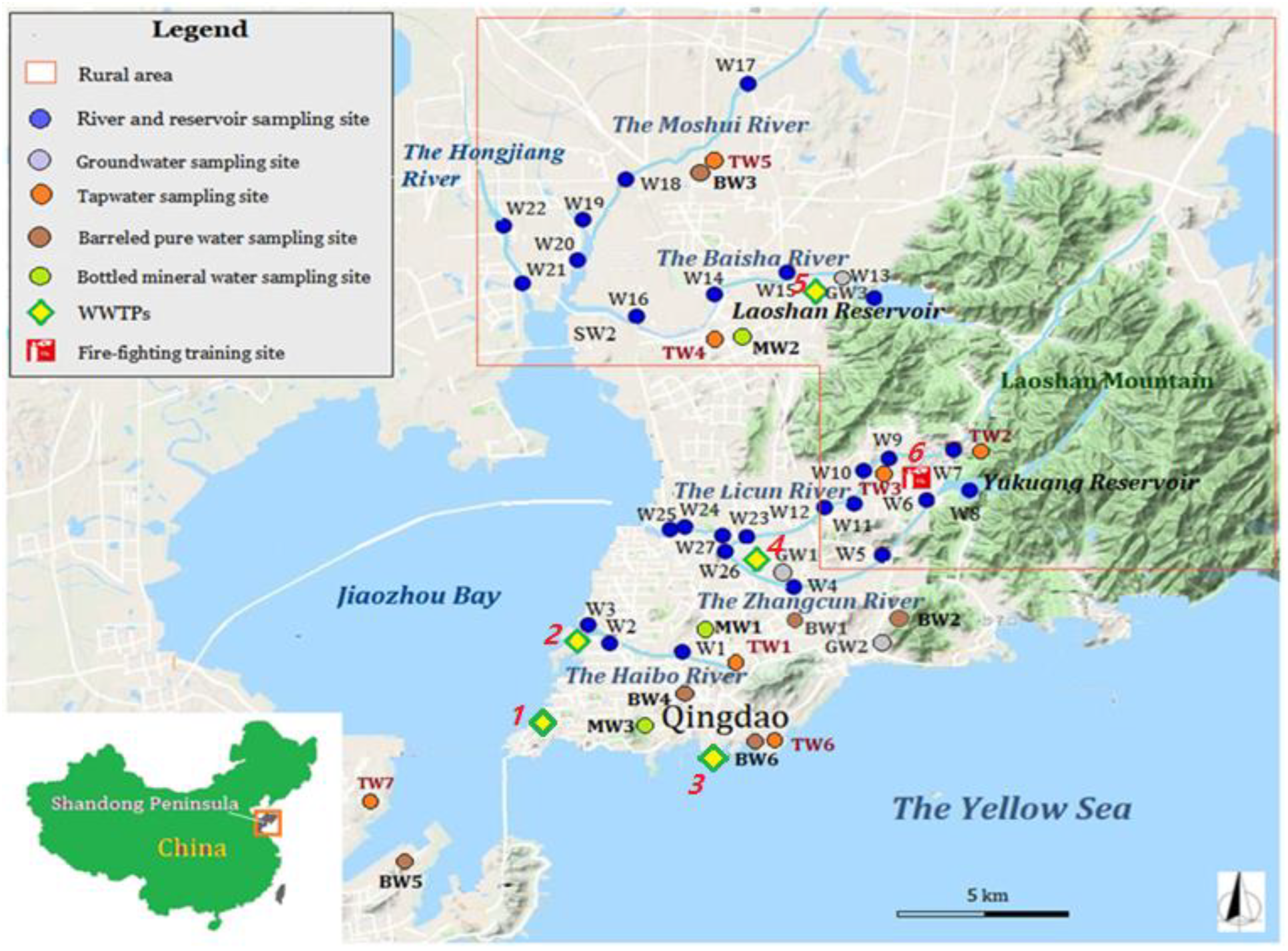 Ijerph 19 05722 g001