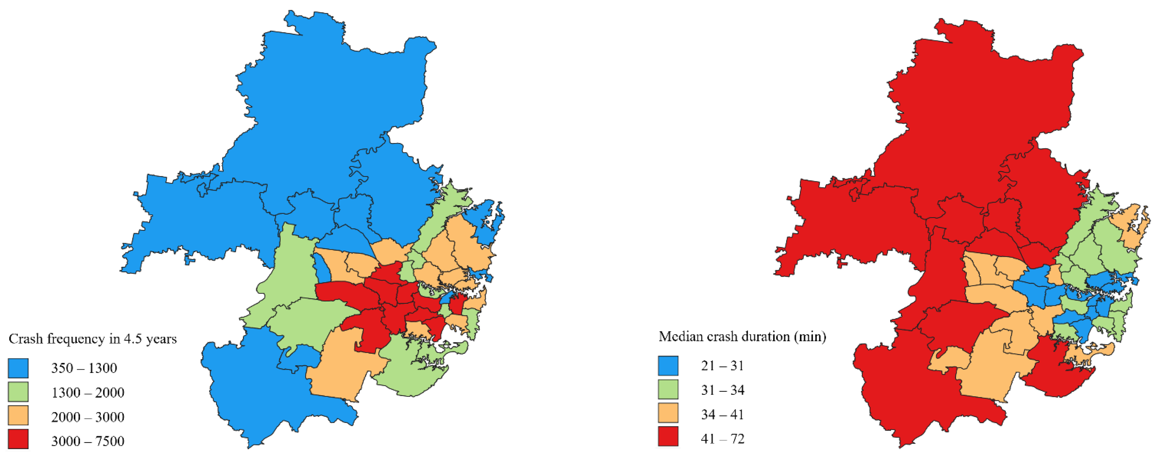 Ijerph 19 05726 g001