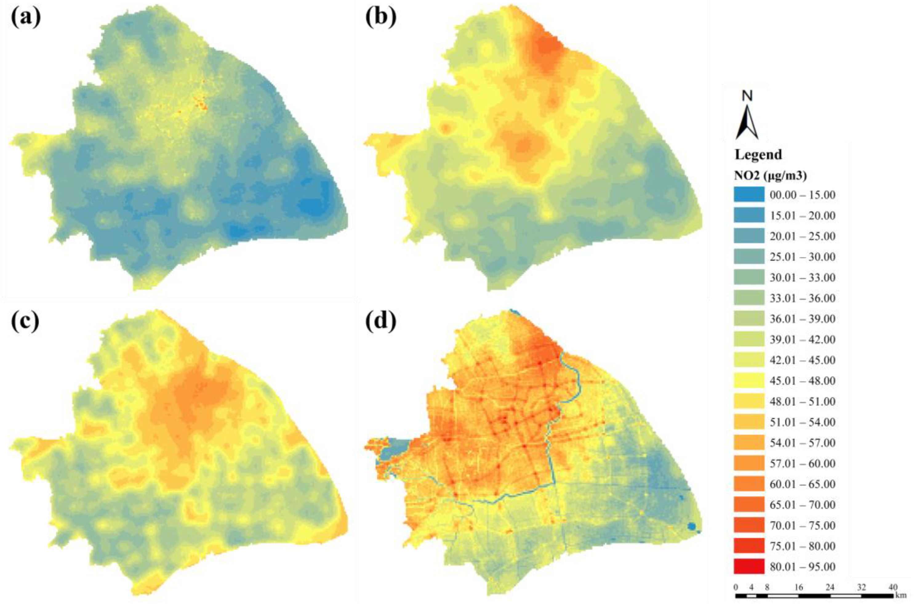 Ijerph 19 05872 g003 Ijerph 19 05872 g003