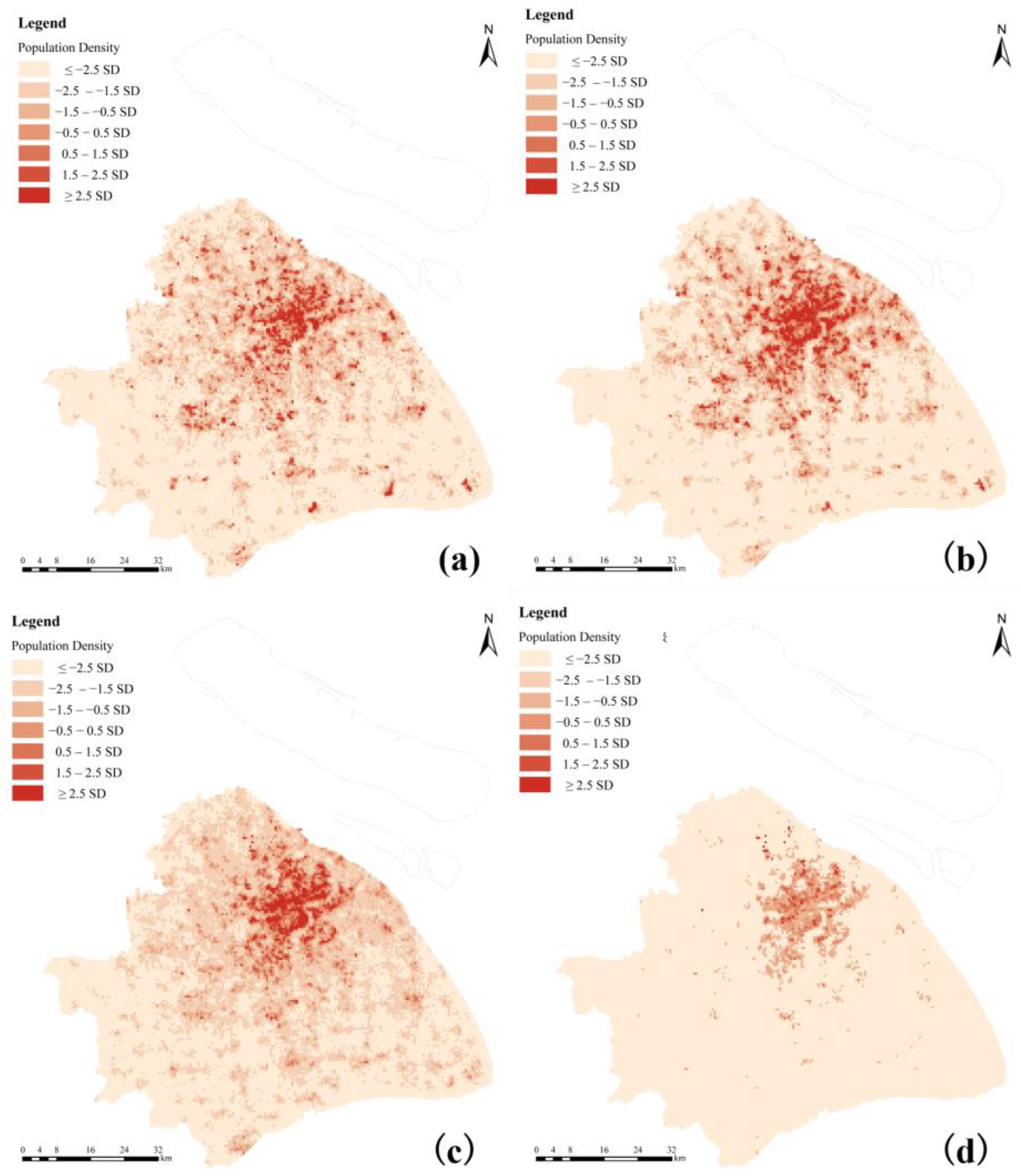 Ijerph 19 05872 g009 Ijerph 19 05872 g009