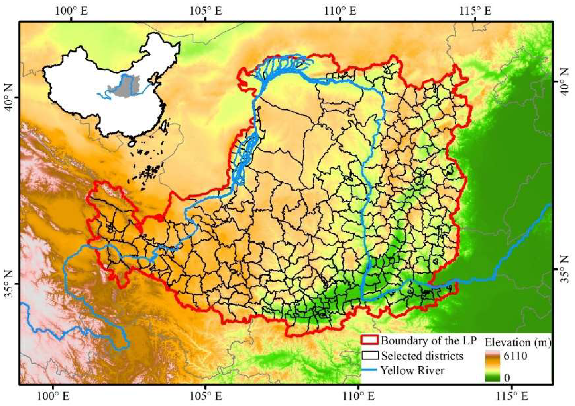 Ijerph 19 05876 g002