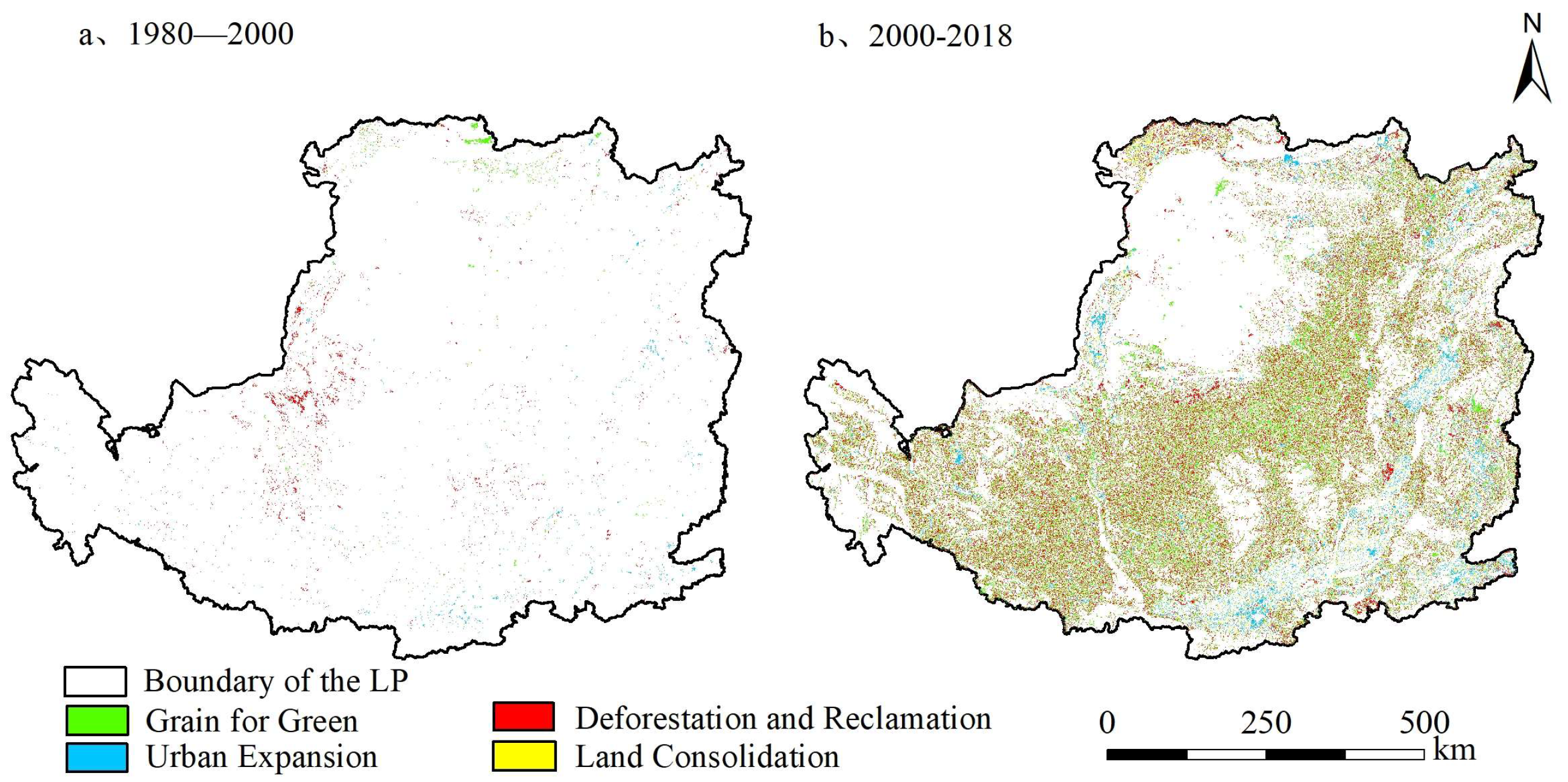 Ijerph 19 05876 g003