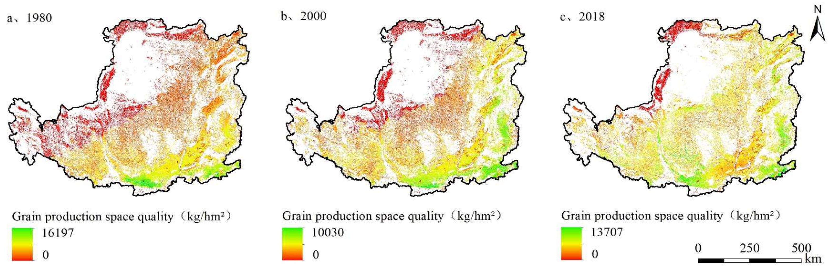 Ijerph 19 05876 g004