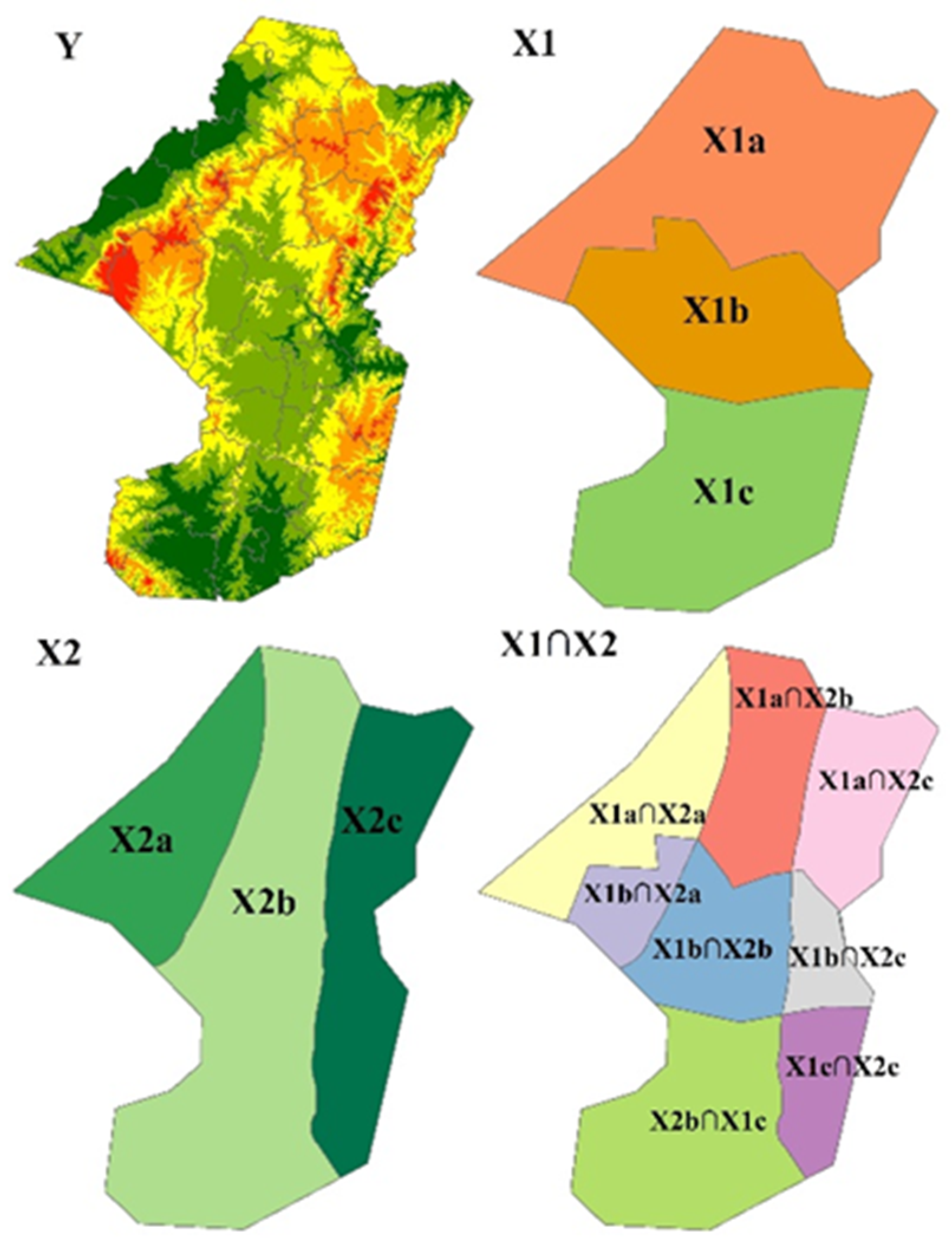 Ijerph 19 05909 g003