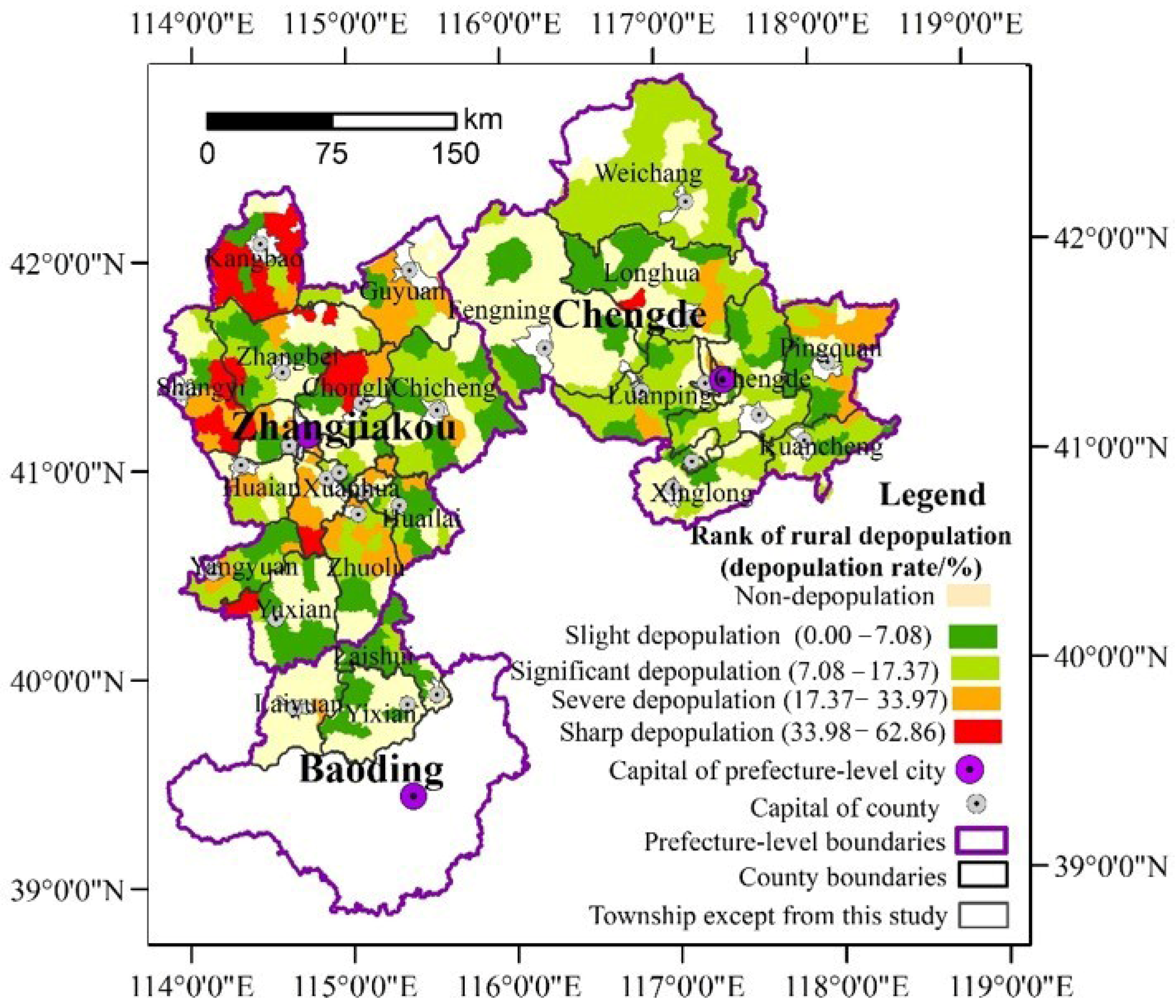 Ijerph 19 05909 g005