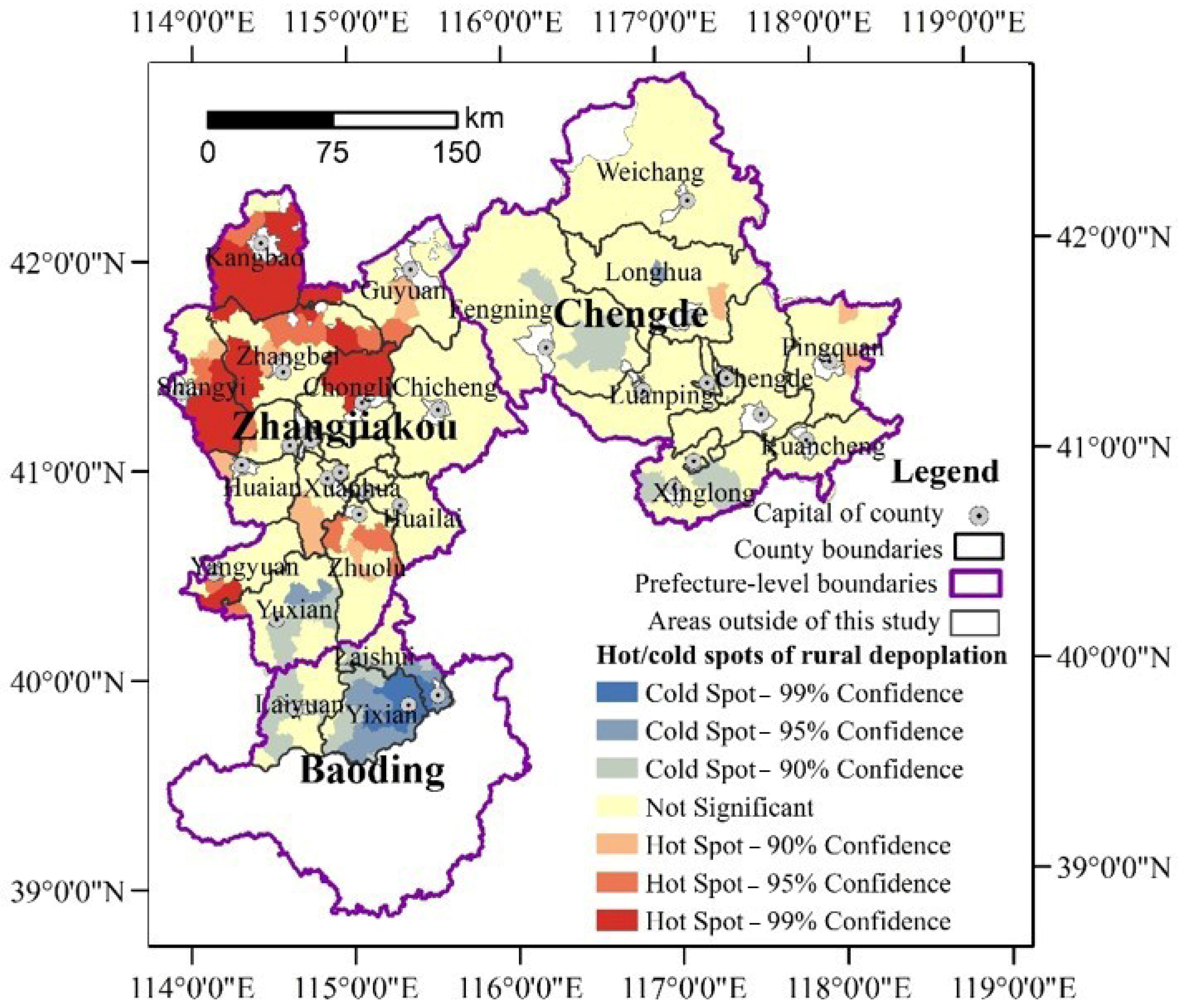 Ijerph 19 05909 g007