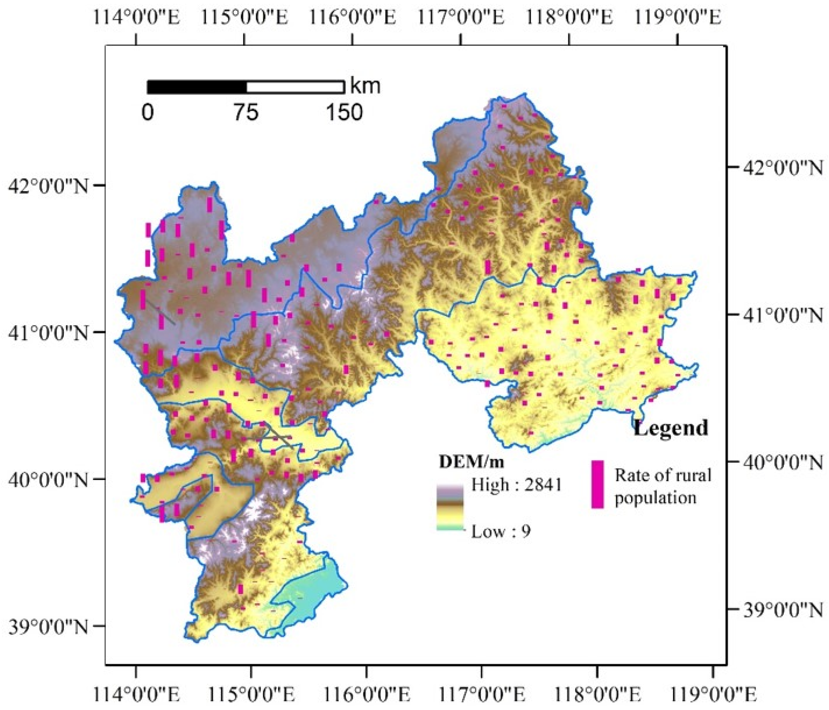 Ijerph 19 05909 g009