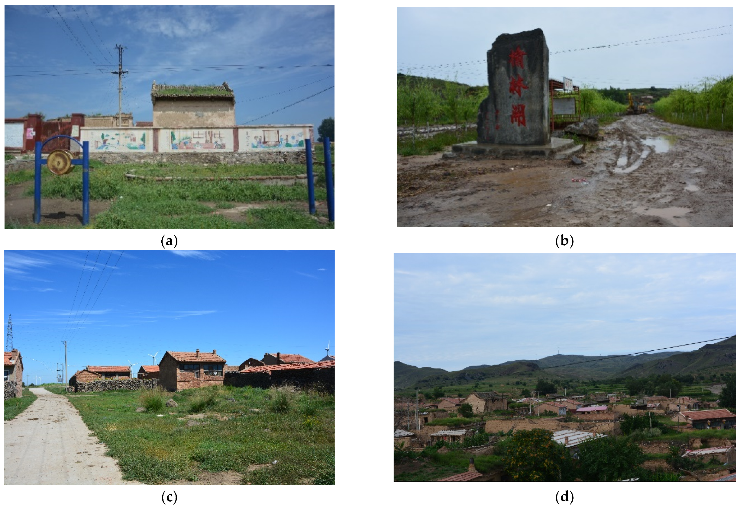 Ijerph 19 05909 g012